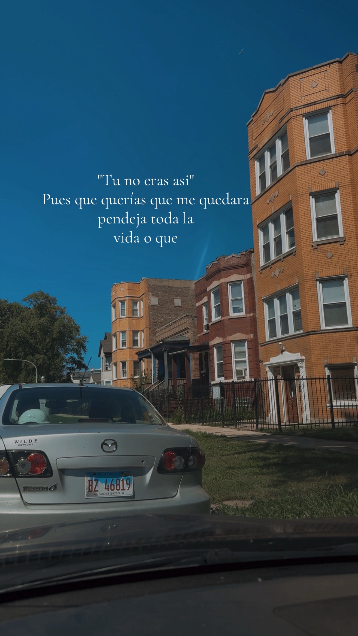 @Güera 🧿🩶