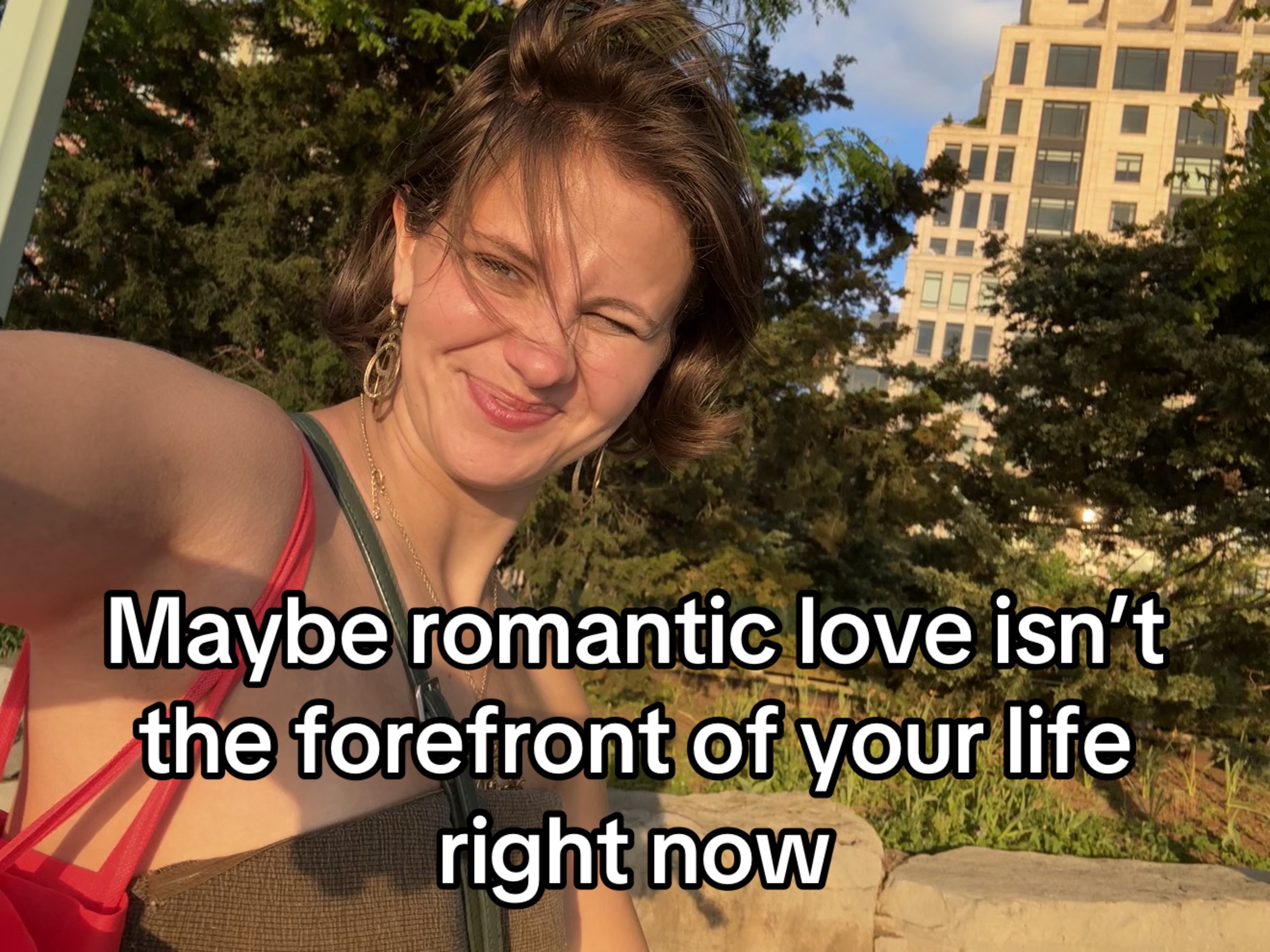 @Elina