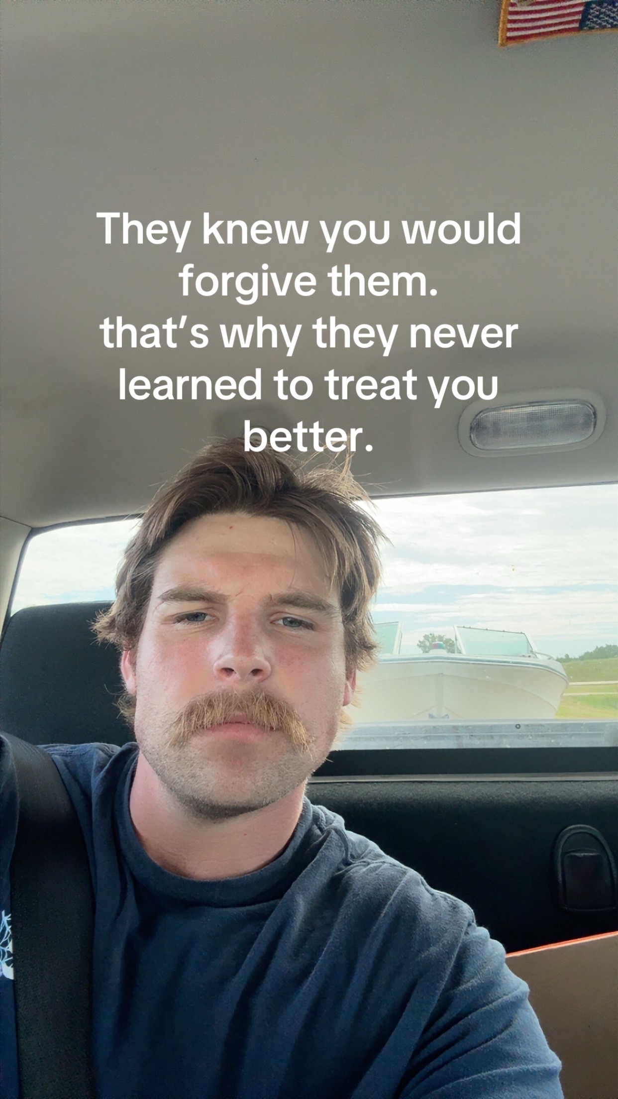 @Ryan