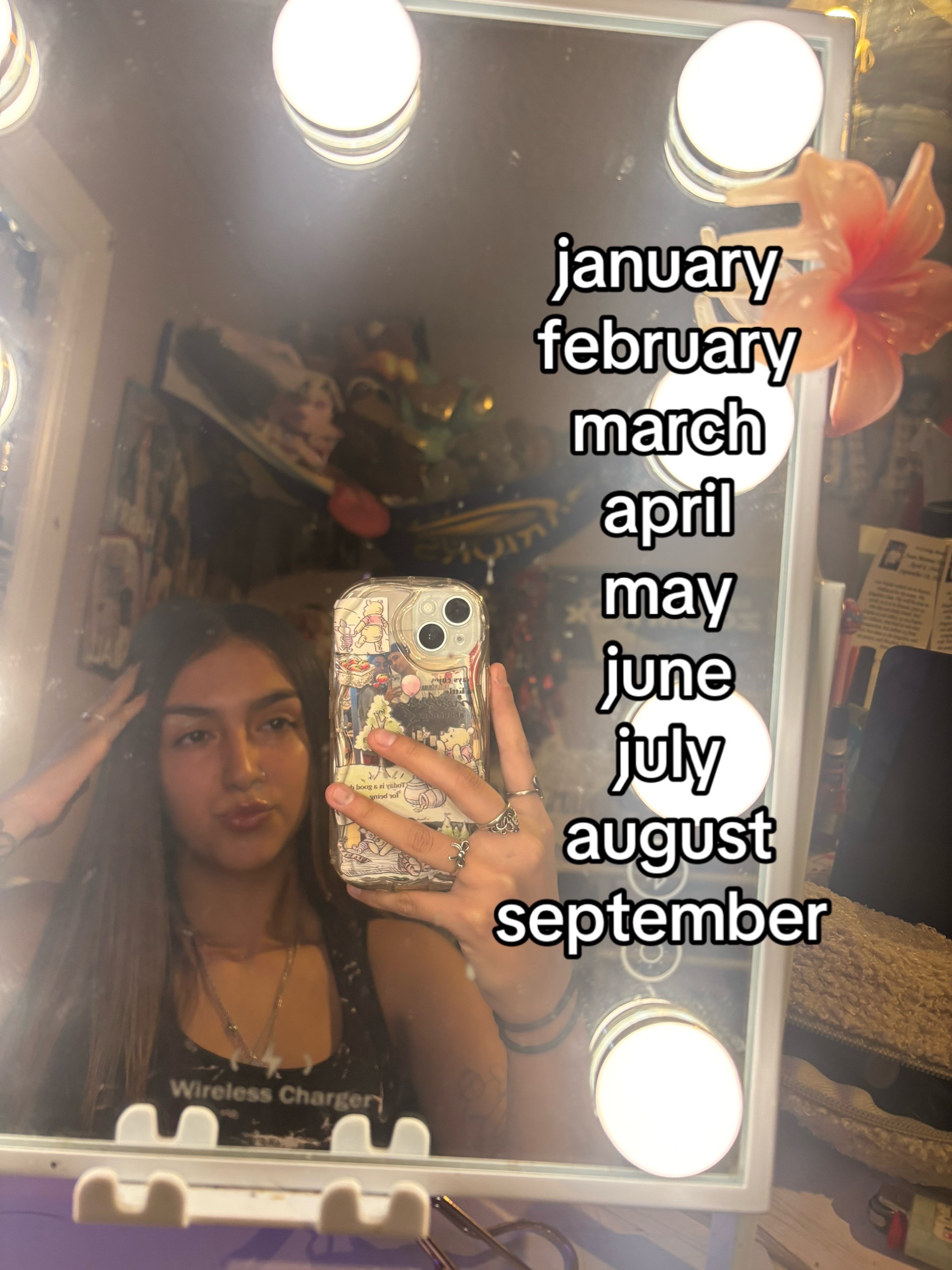 @jazlyn torres🥰