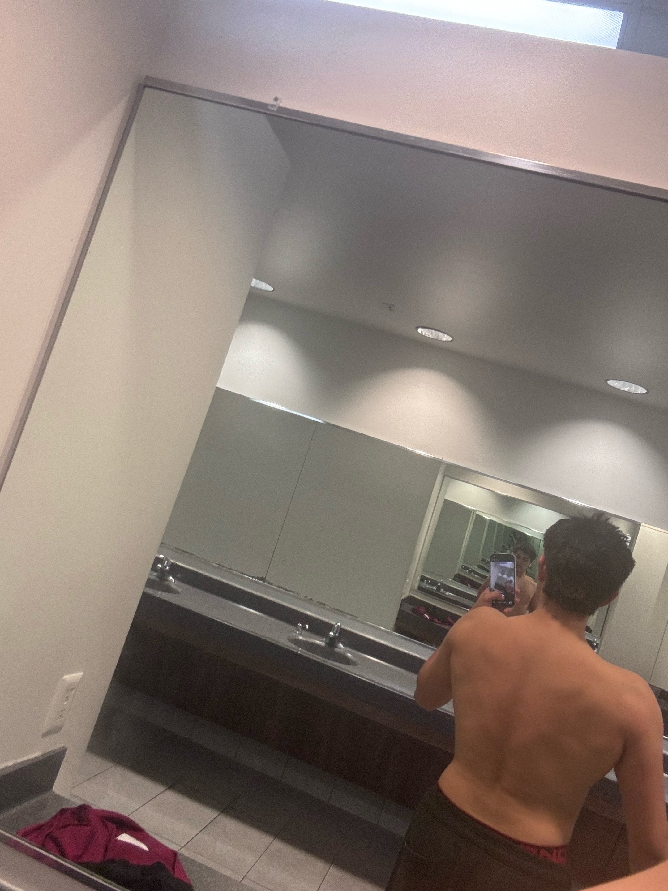 @beck.m