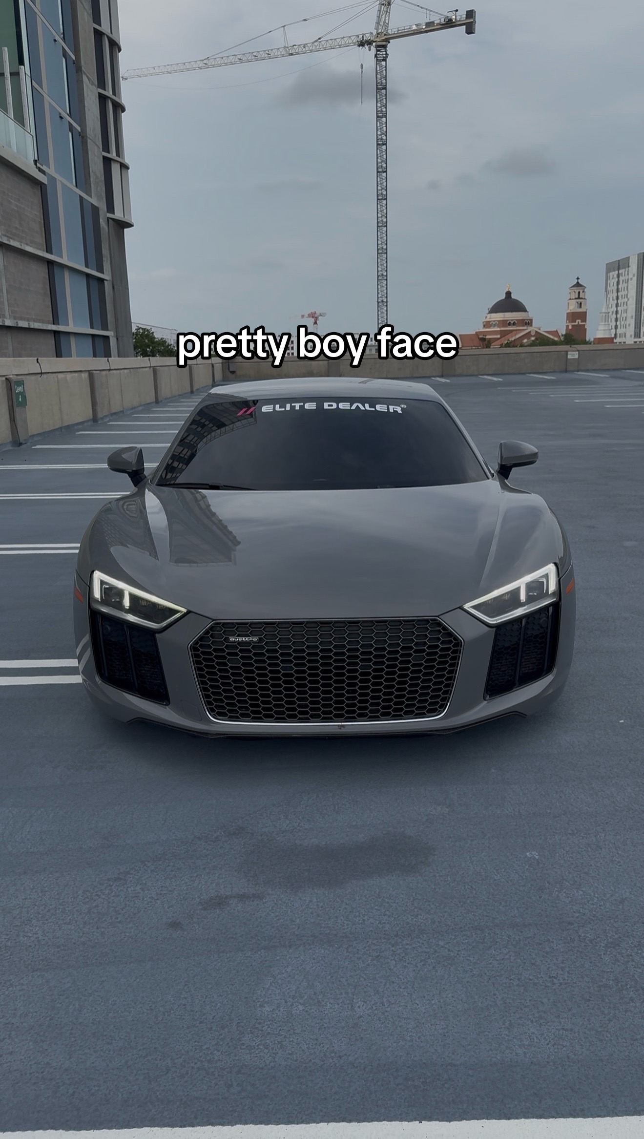 @p3rc5.2