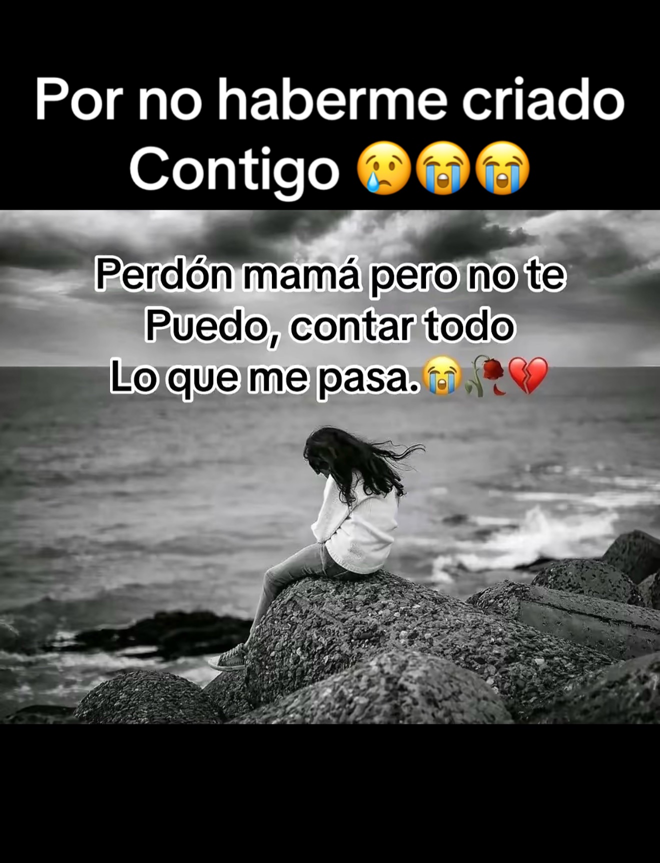 @💸Mi chica difícil