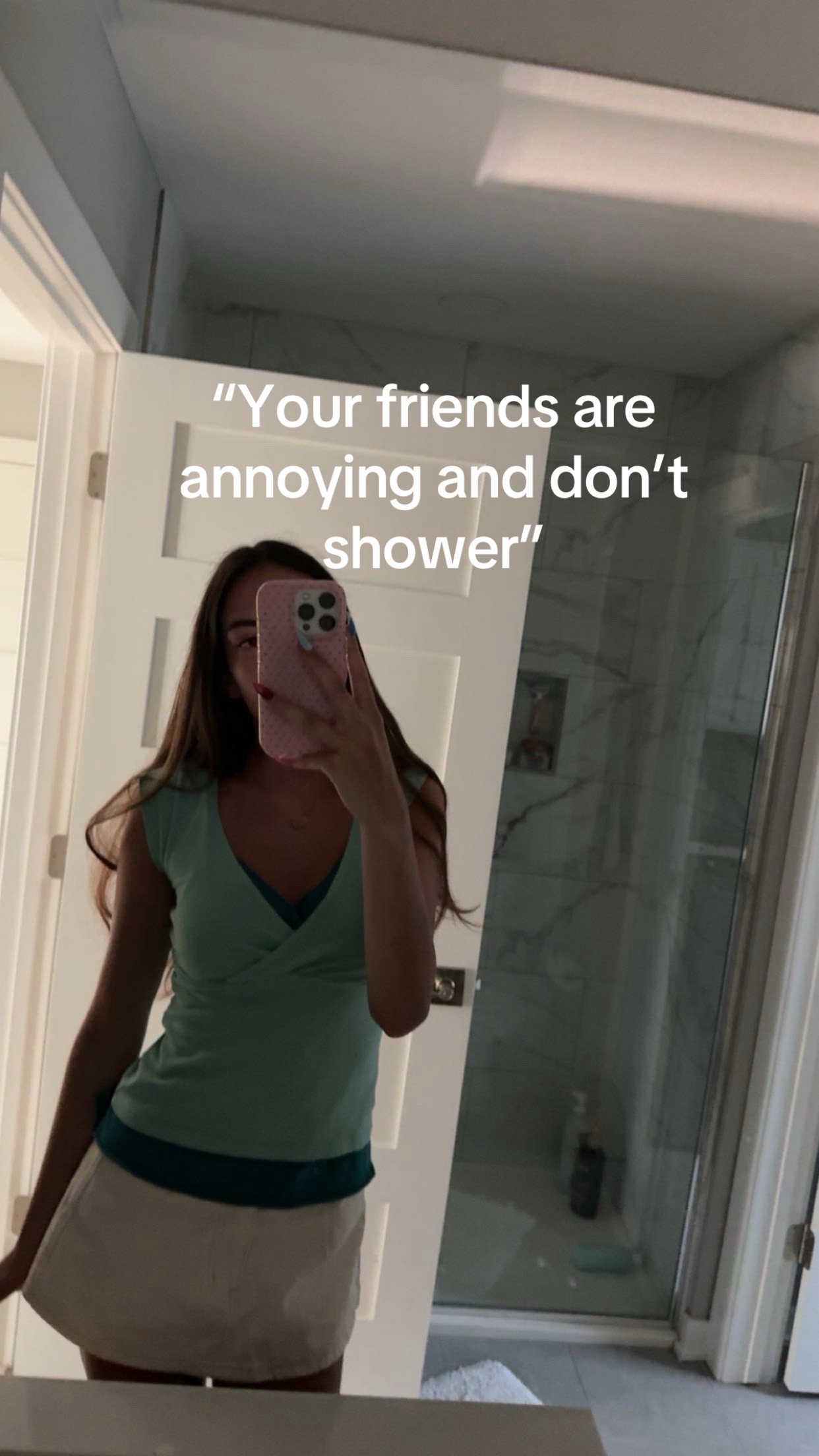 @sasha