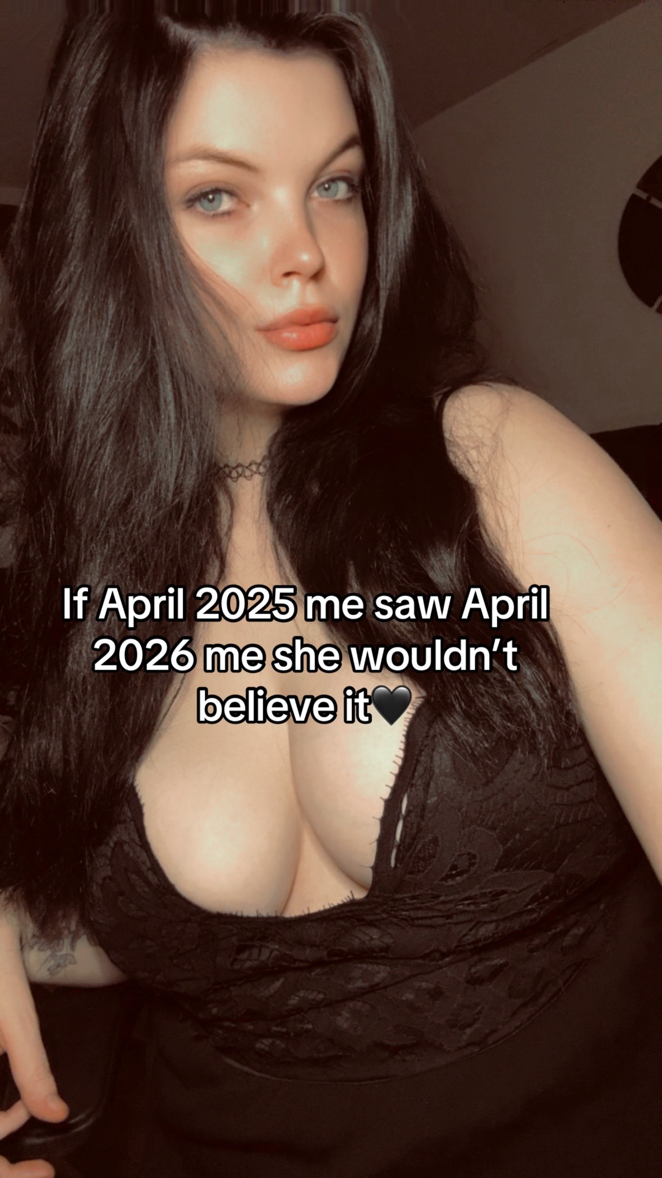 @LerissaJade/mama🩷