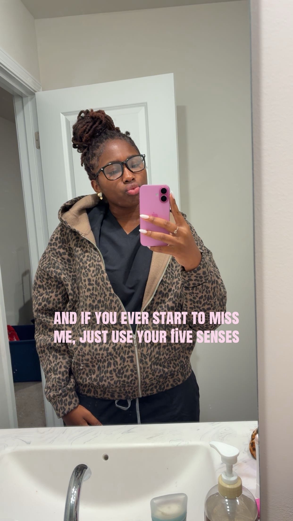 @elysia symone