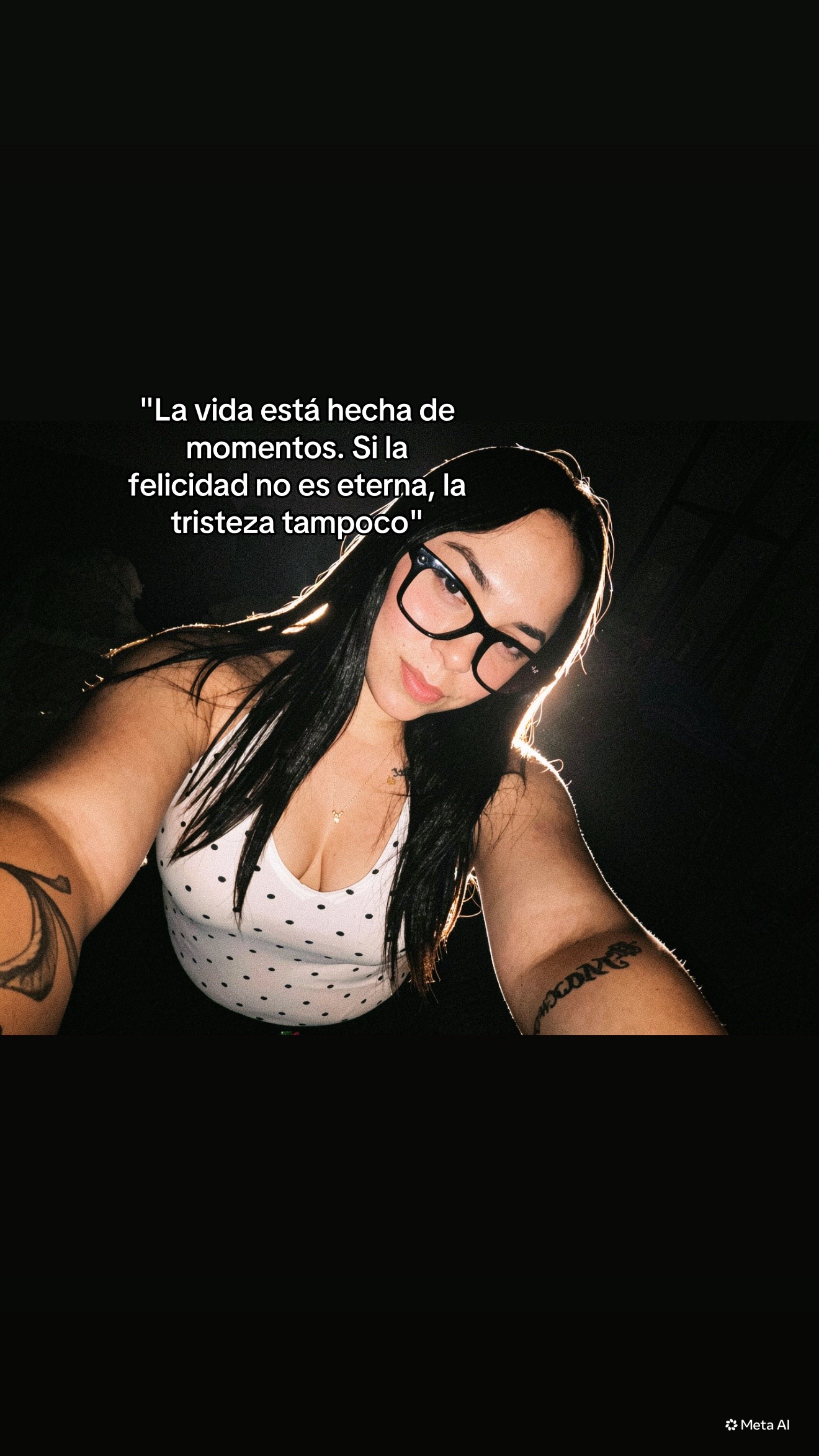 @❥ ᴵ&rsquo;ᵐ ᴹᵃʳⁱⁱᵗᵃᴳⱽ ❥