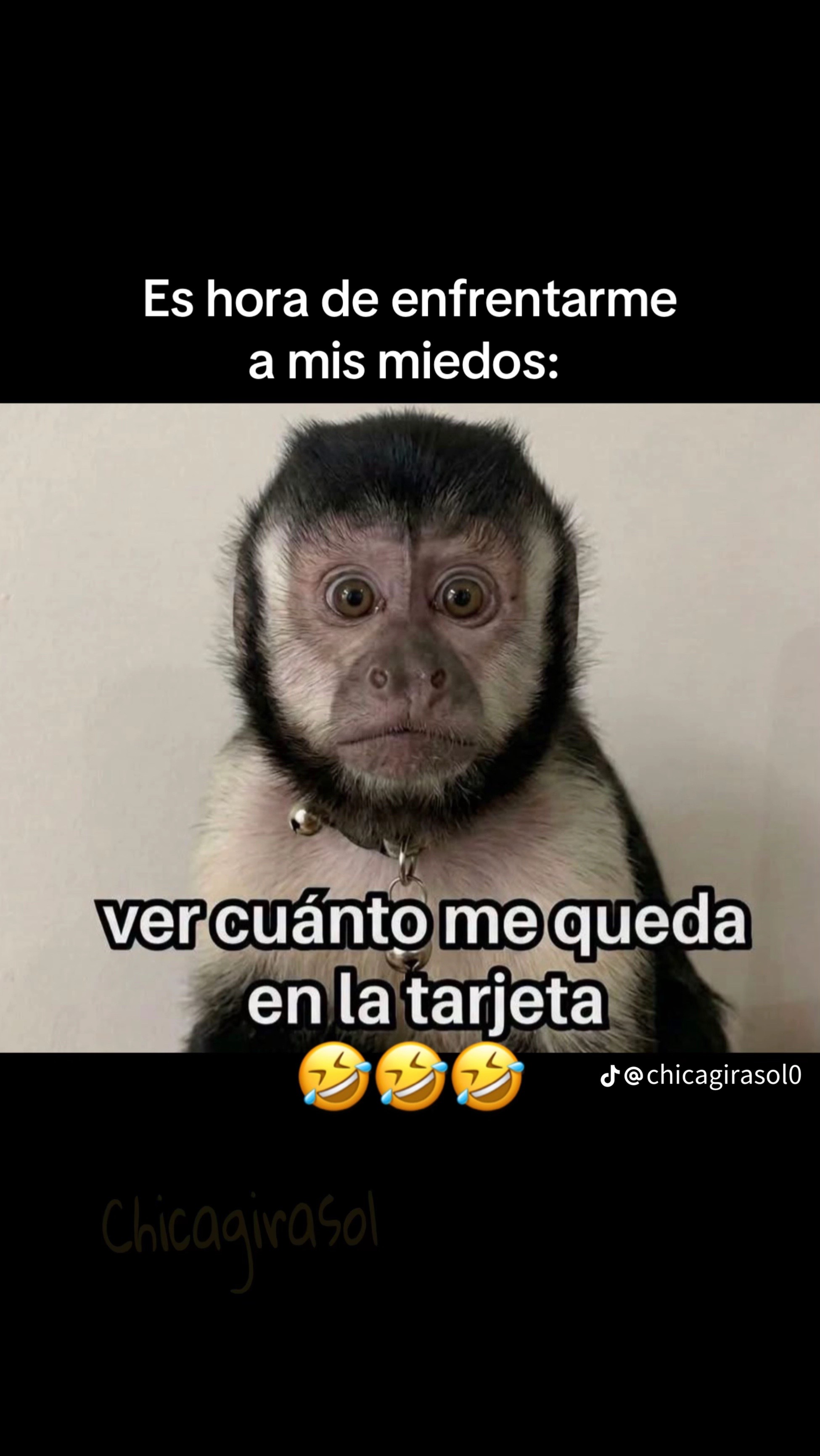 @Reynoso
