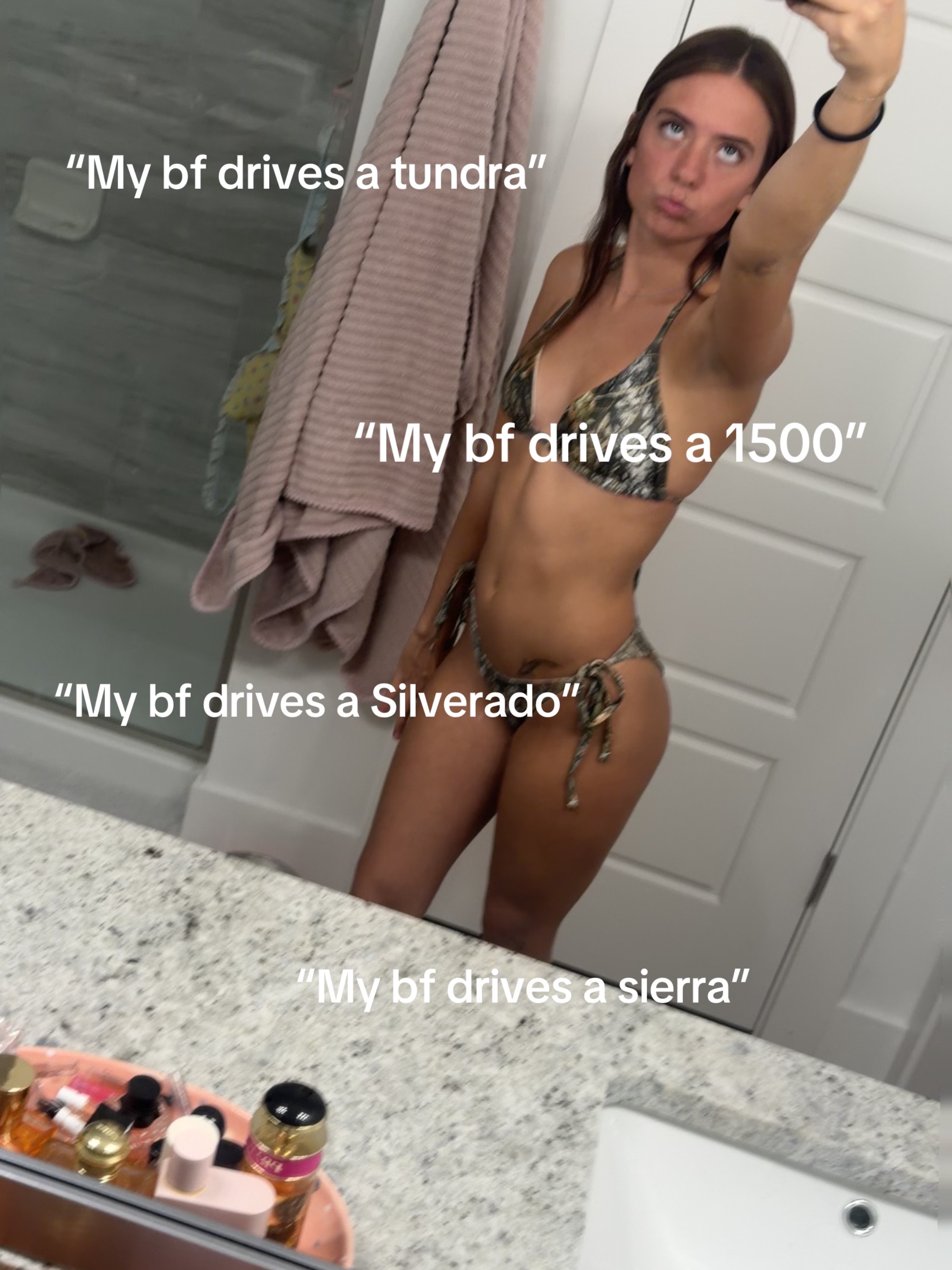 @6.7l_mia