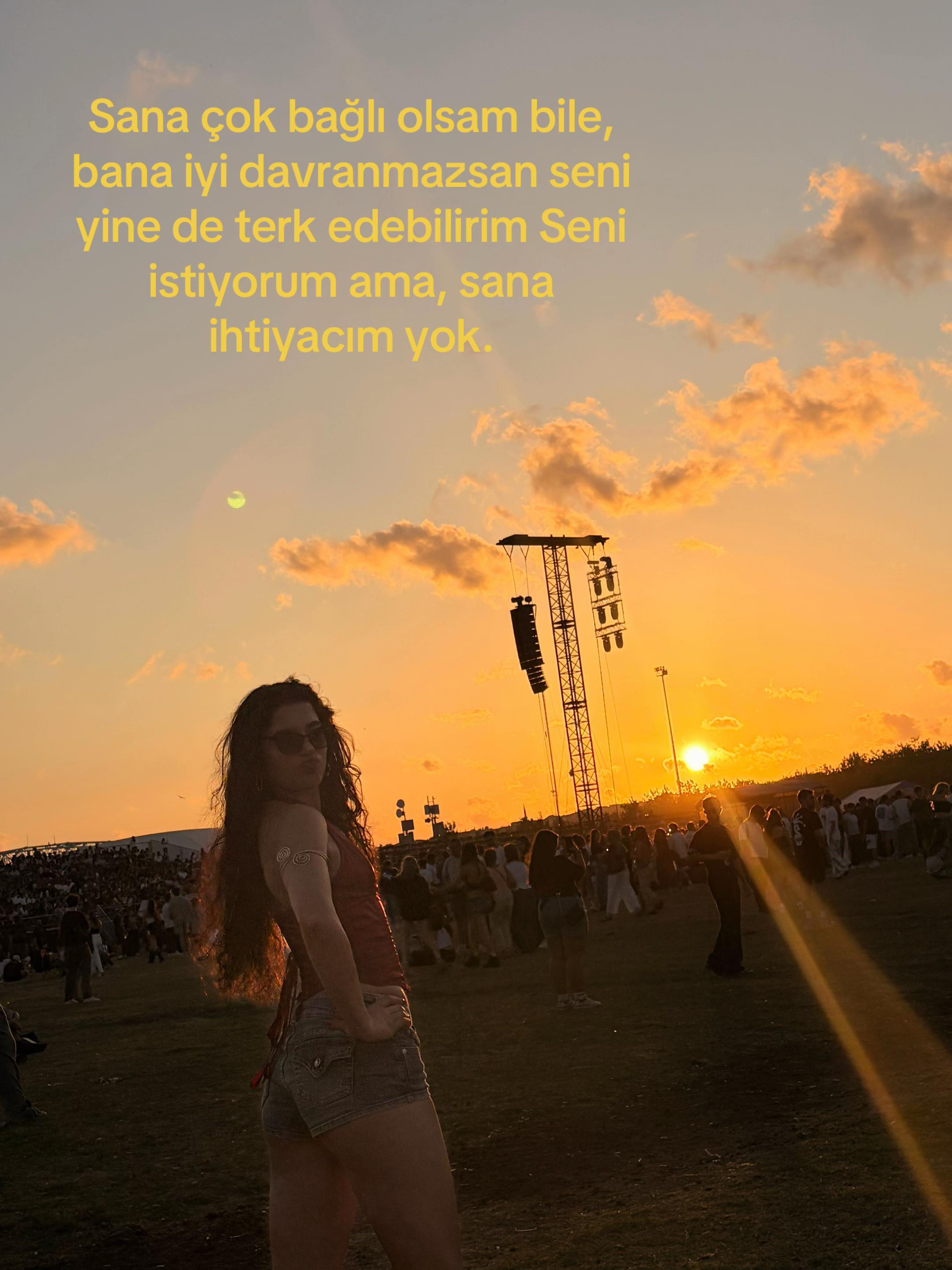 @sudeturkeliofficial