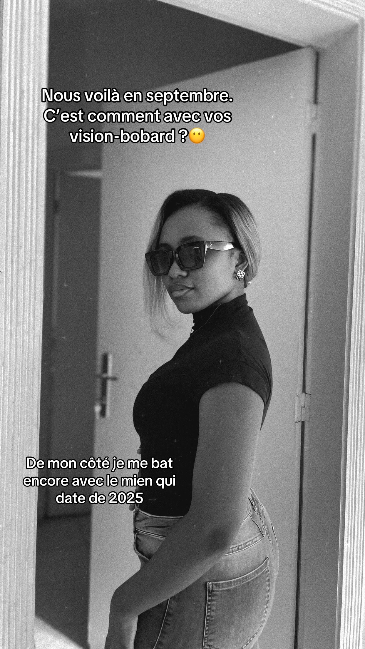 @Le journal de Mary 🎬📚⚖️🌍
