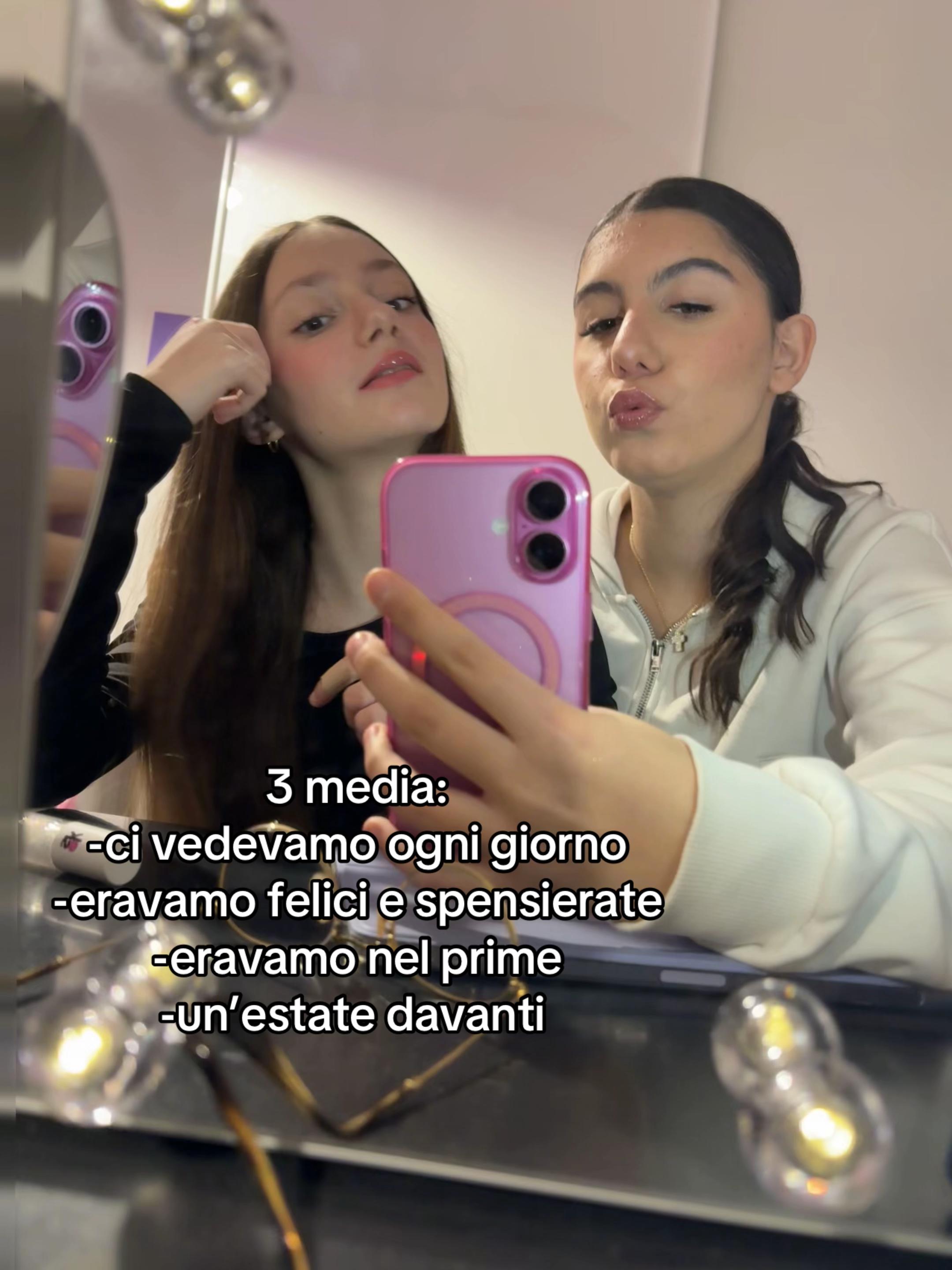 @𝓖𝓻𝓮🤍