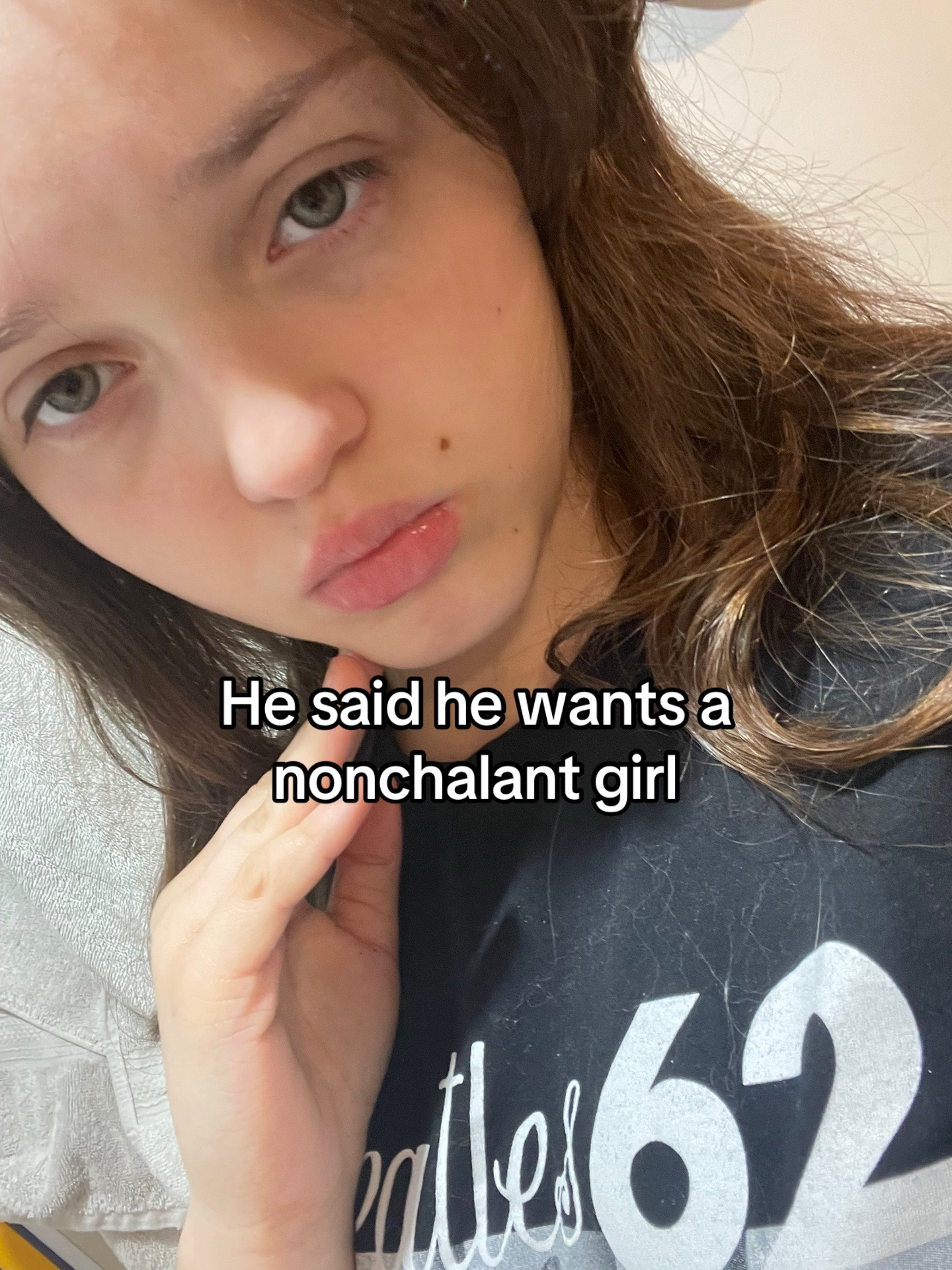 @🪲𝓋𝒾𝒸𝓉ℴ𝓇𝒾𝒶𓆣(go to him)