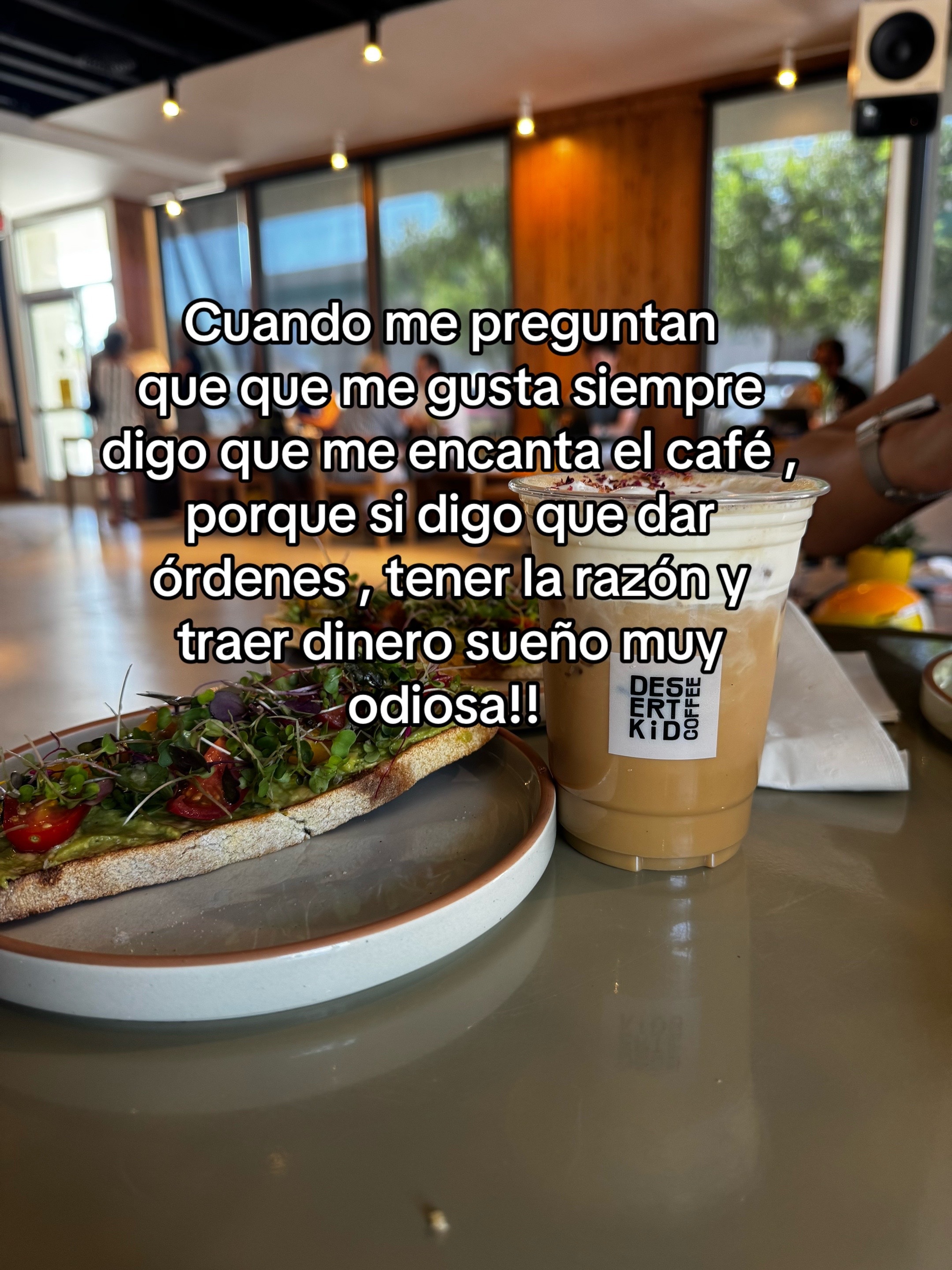 @Heydy Velazquez 82