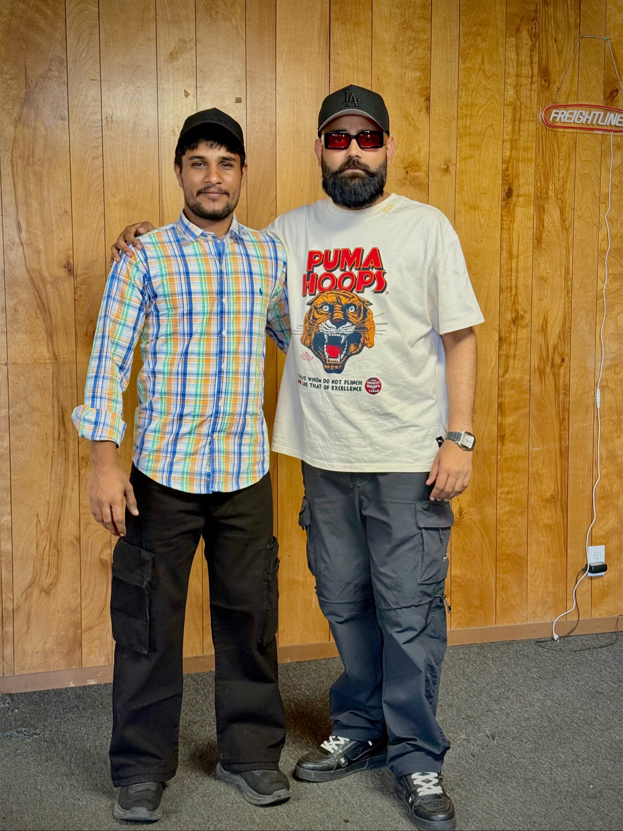 @🦅ਢਿੱਲੋਂ ਸਾਬ🦅🇺🇸