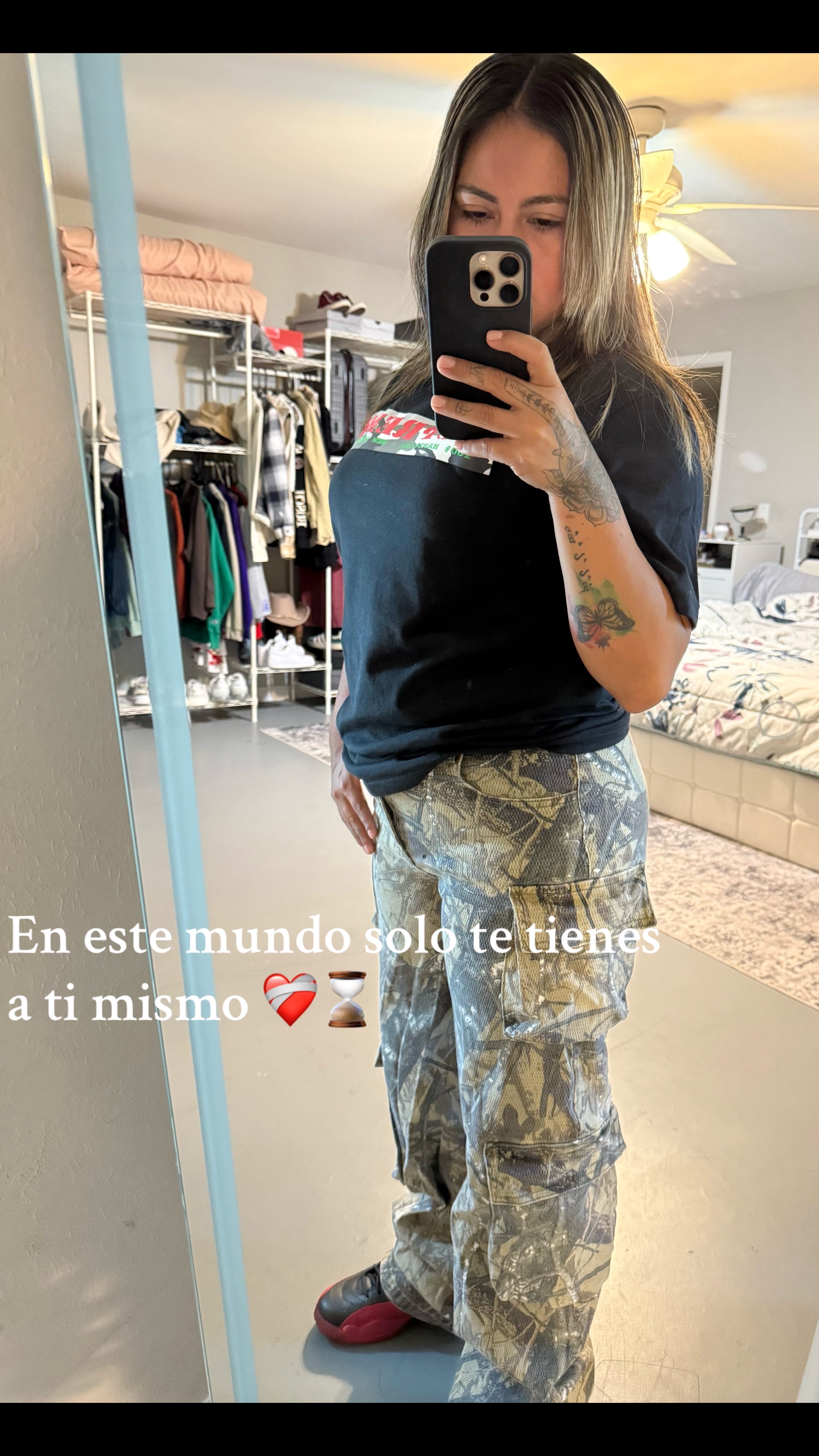 @Valeria 🦋🌈