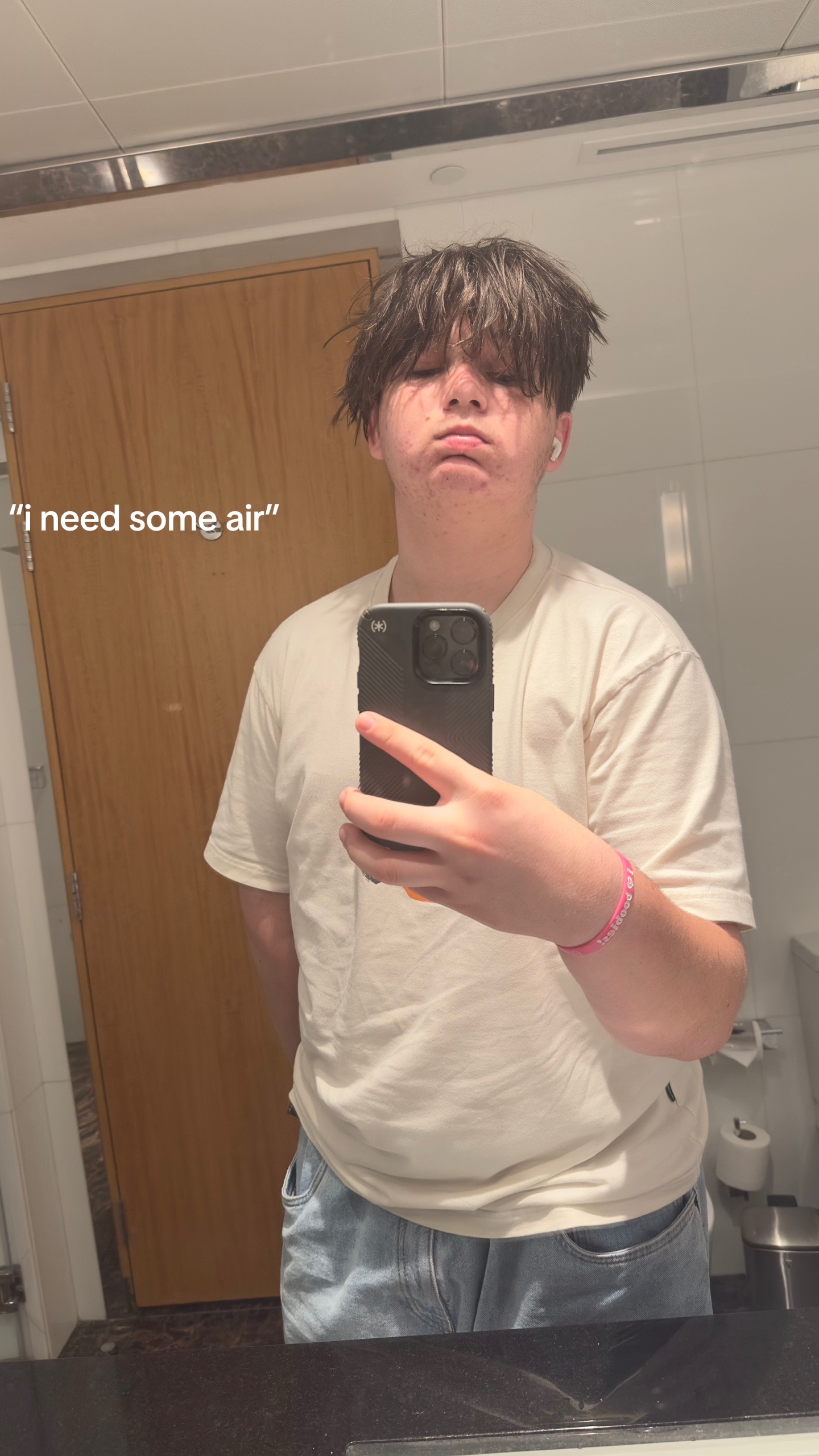 @leo