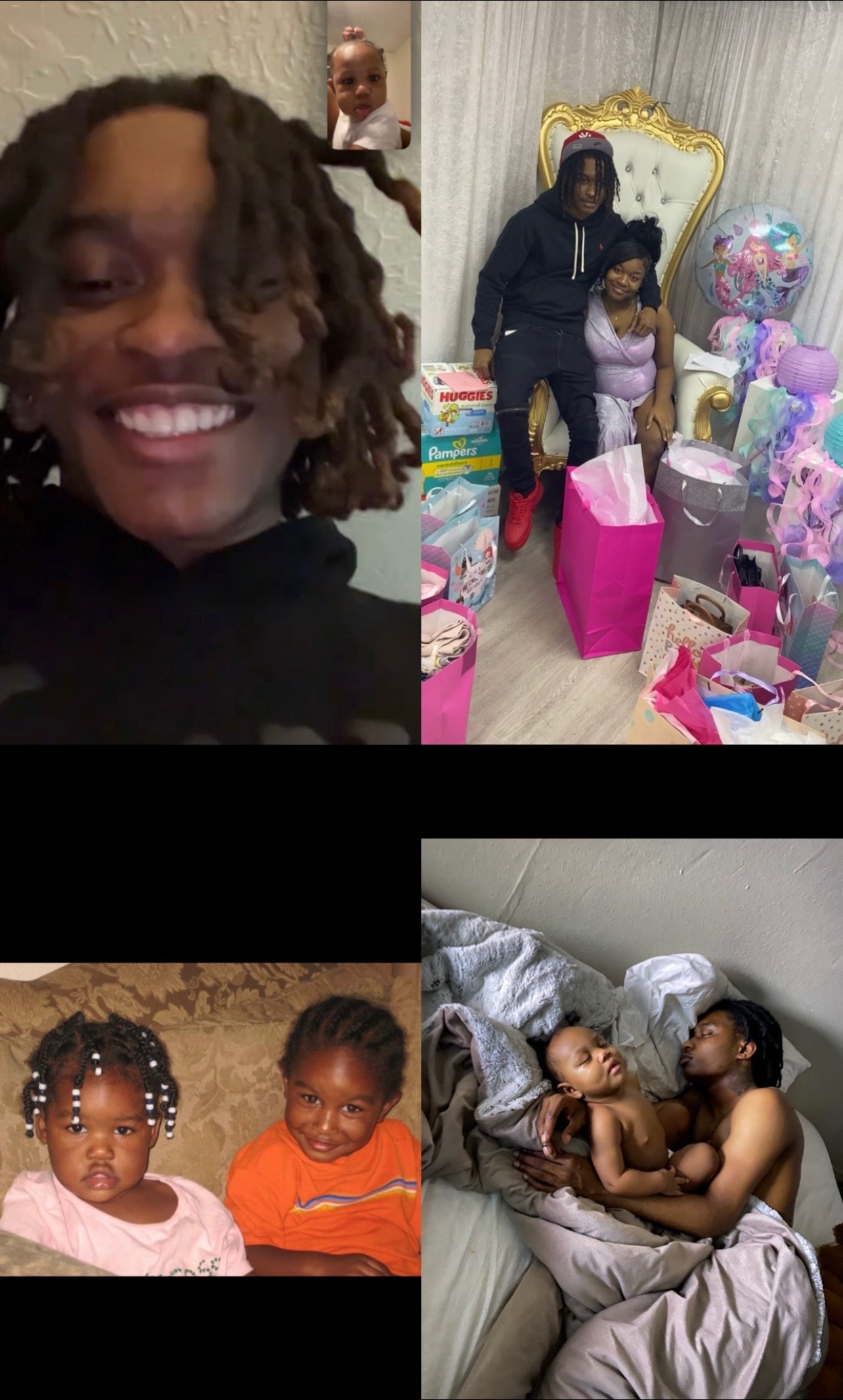 @Abkkkk 🤣🫶🏾🫶🏾