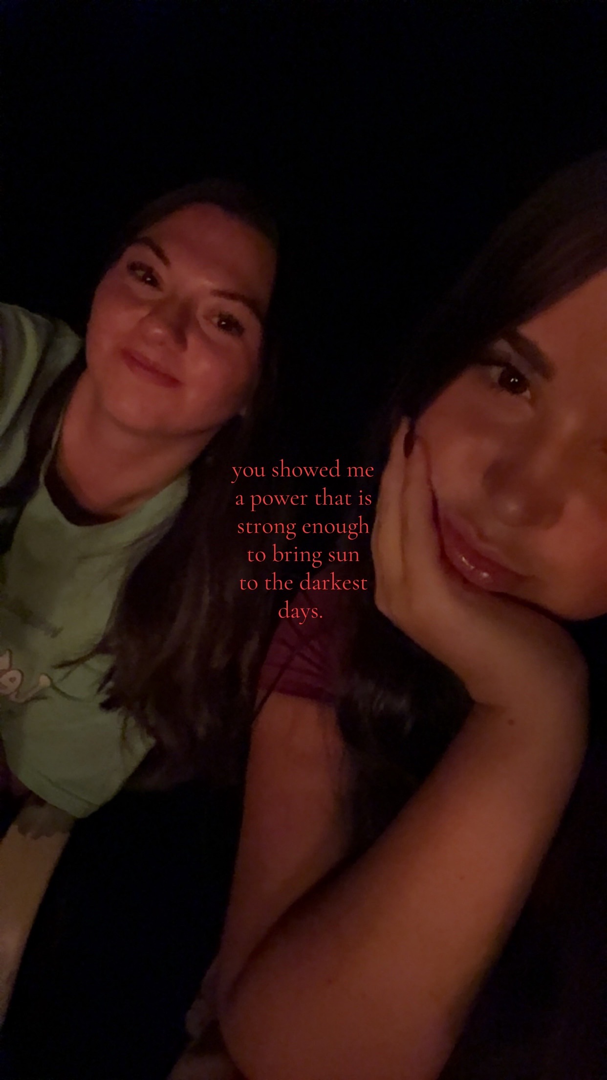 @morgasm‼️