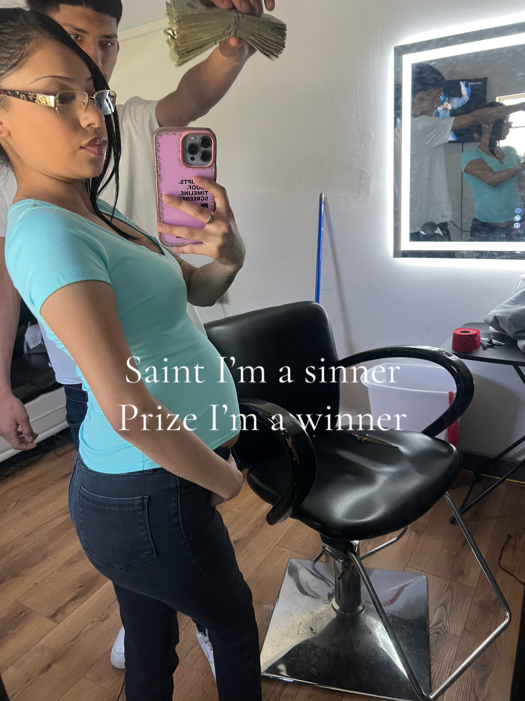 @oj_wnsyzdji