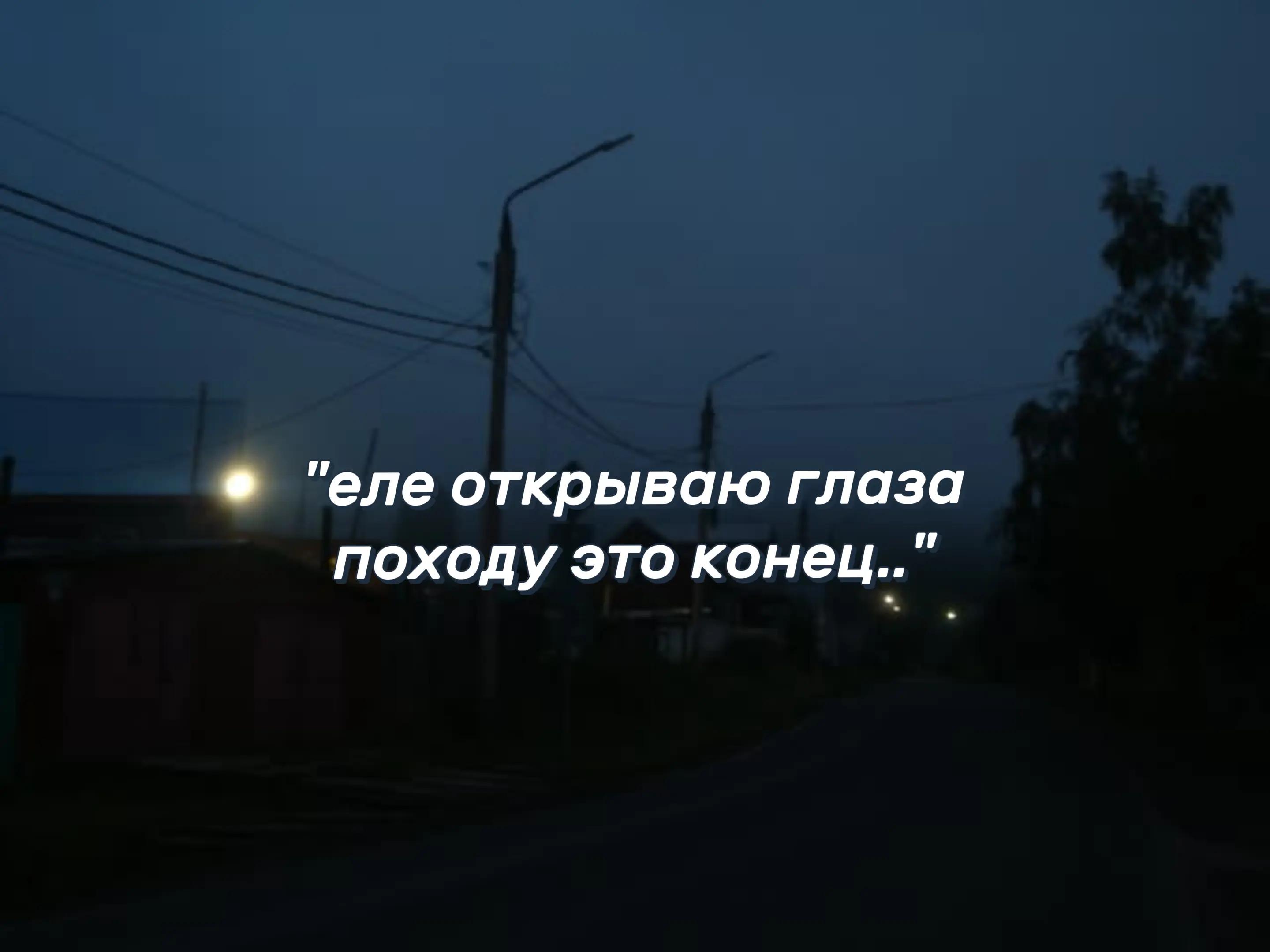 @°•melancholy•°