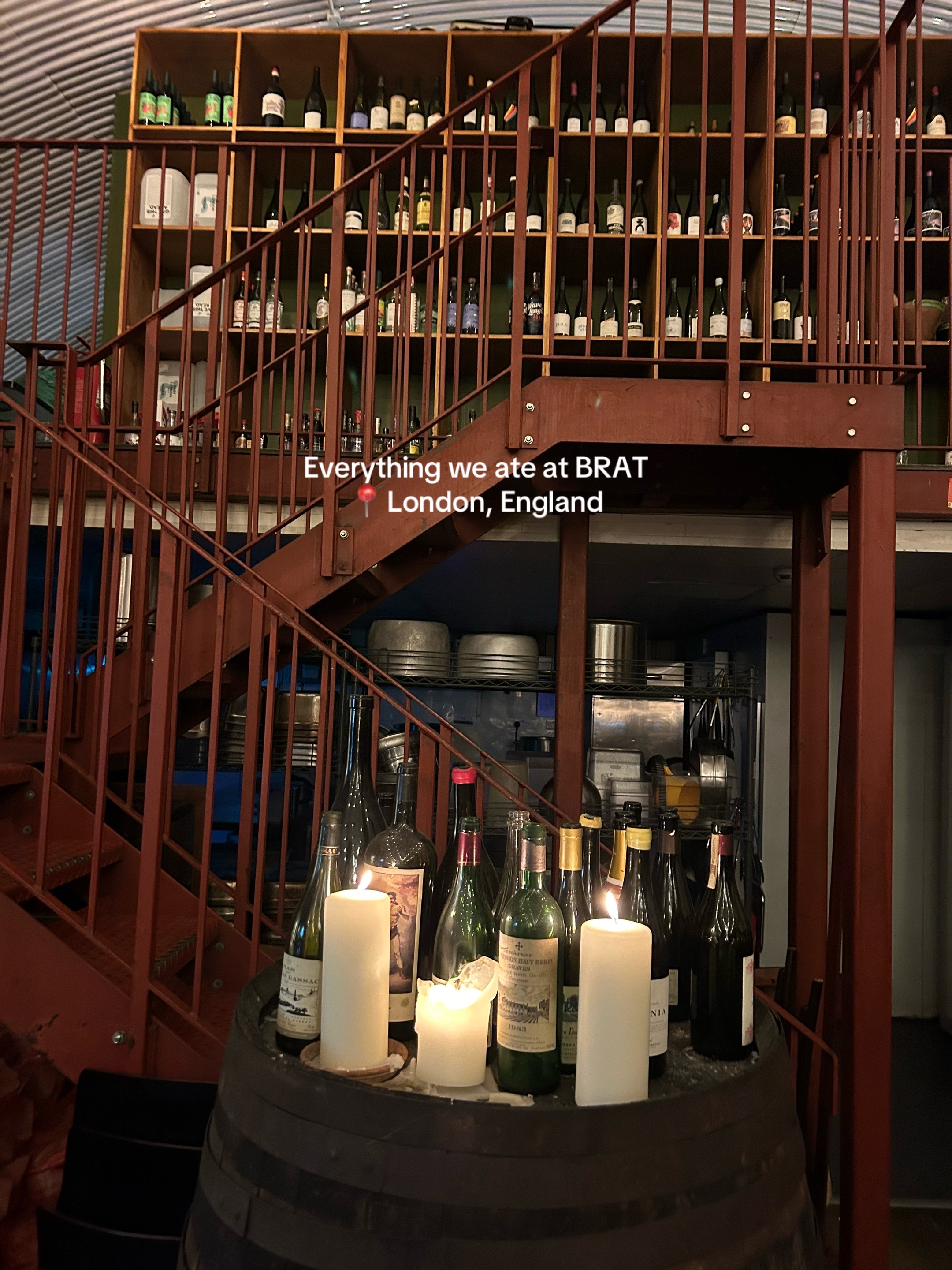 @katko.co