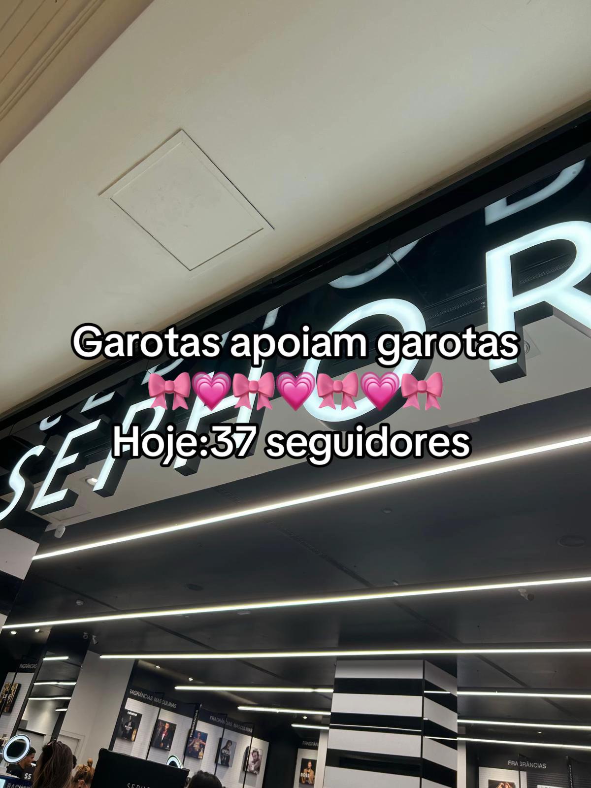 @✨🎀dicas🎀✨