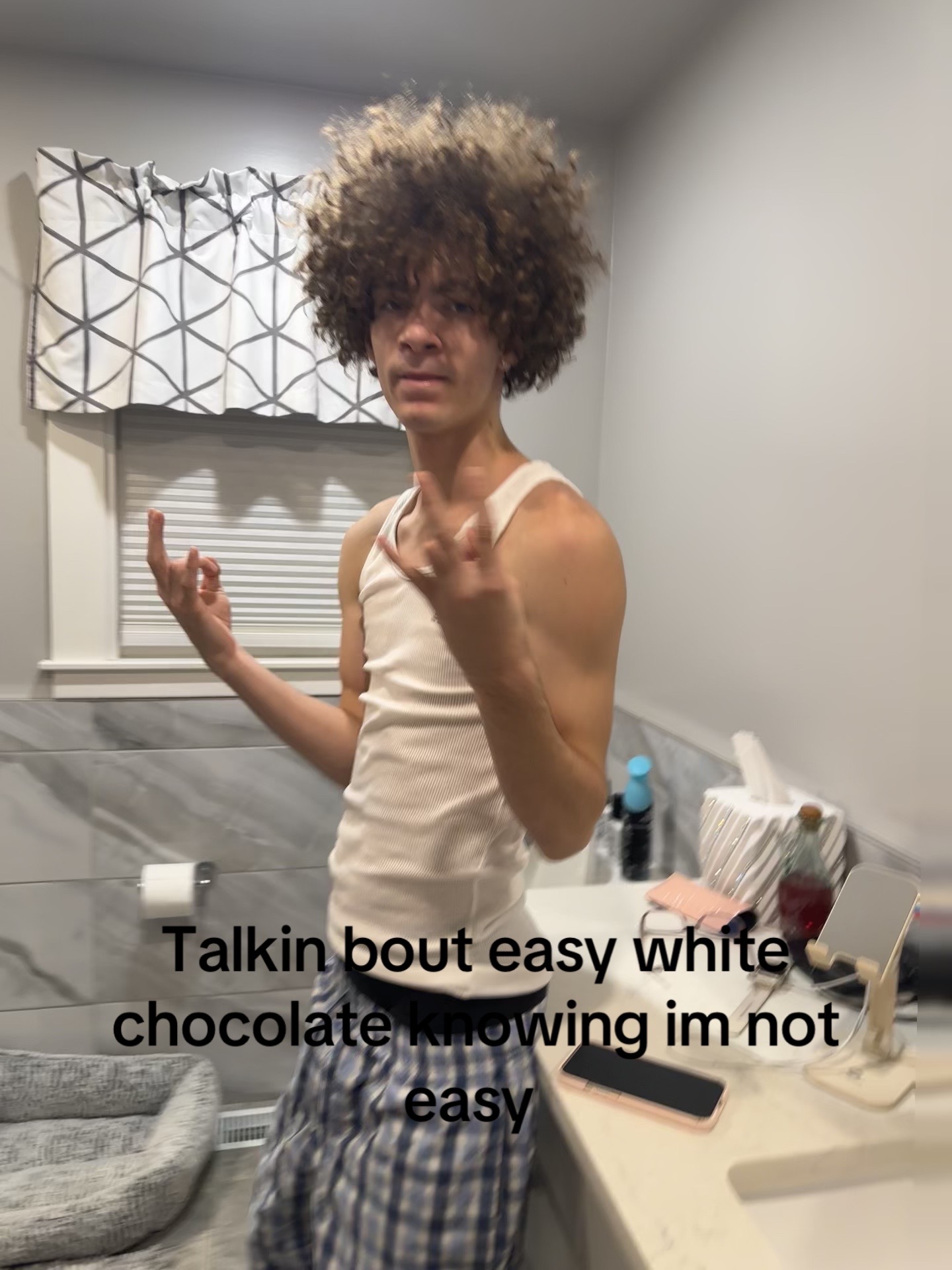 @KODAKWHITE