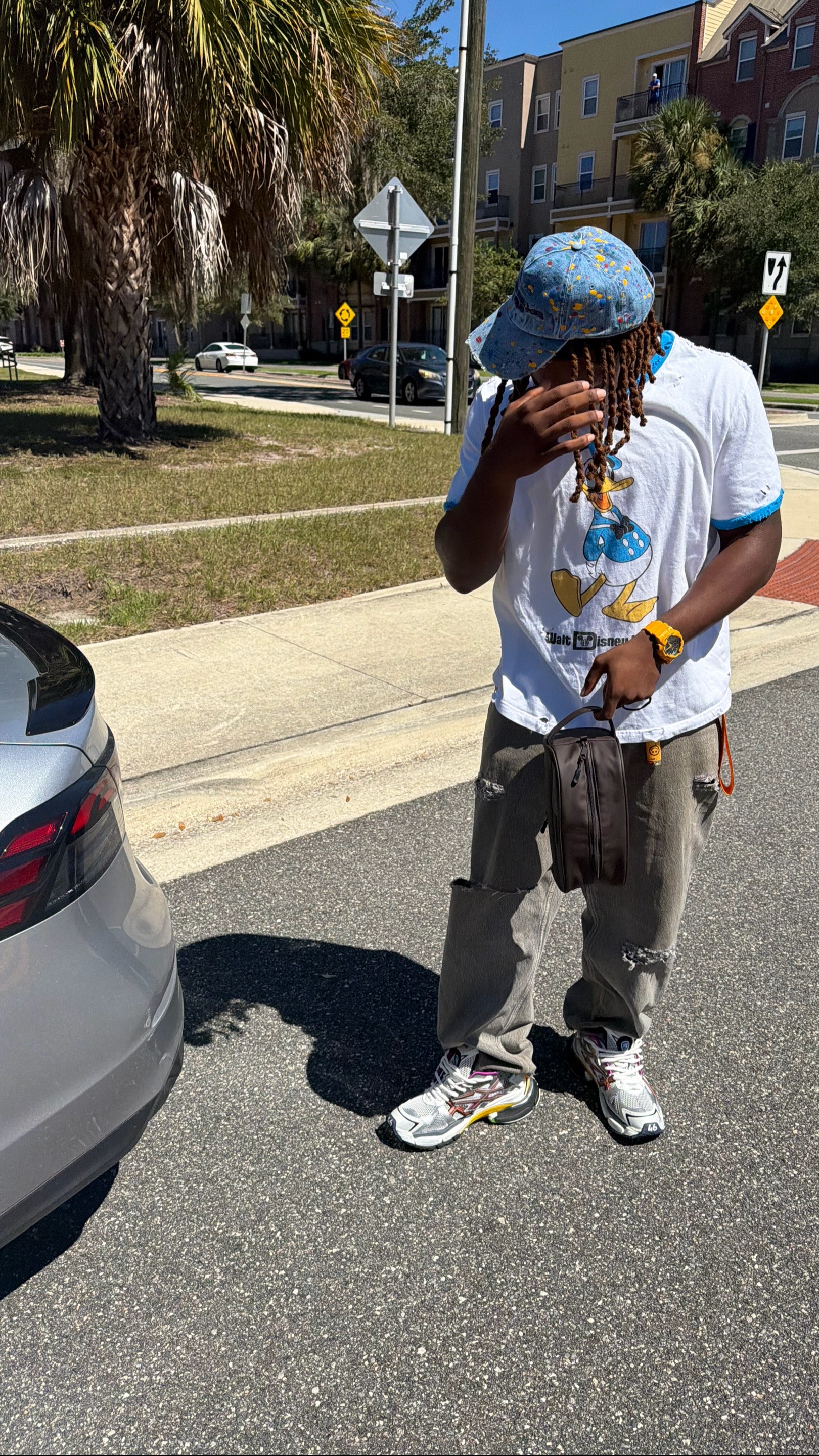 @8k.calebb