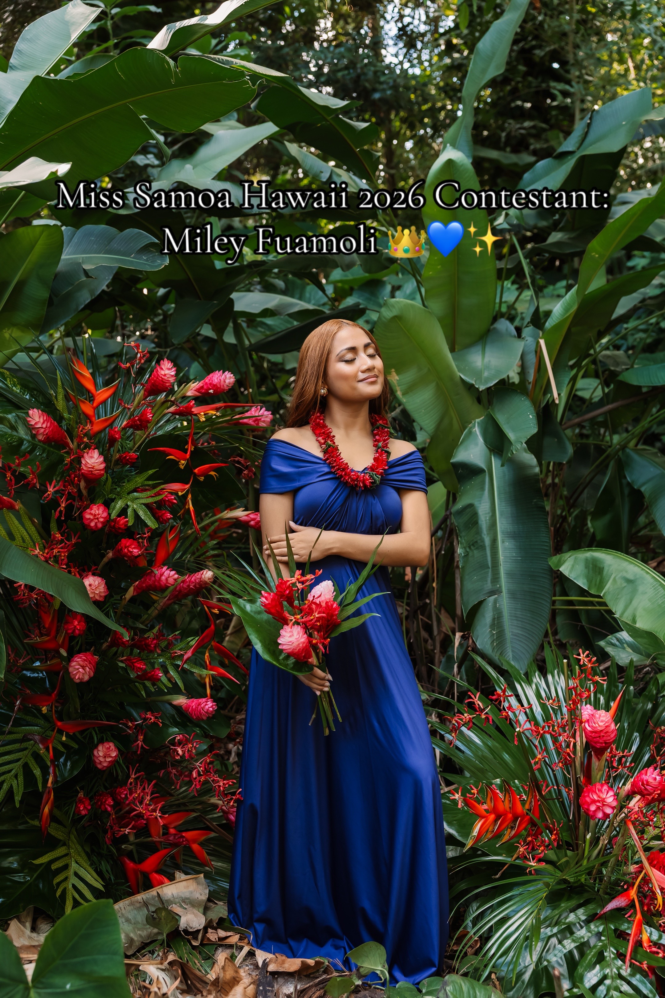 @Careena Tipoti | Photographer
