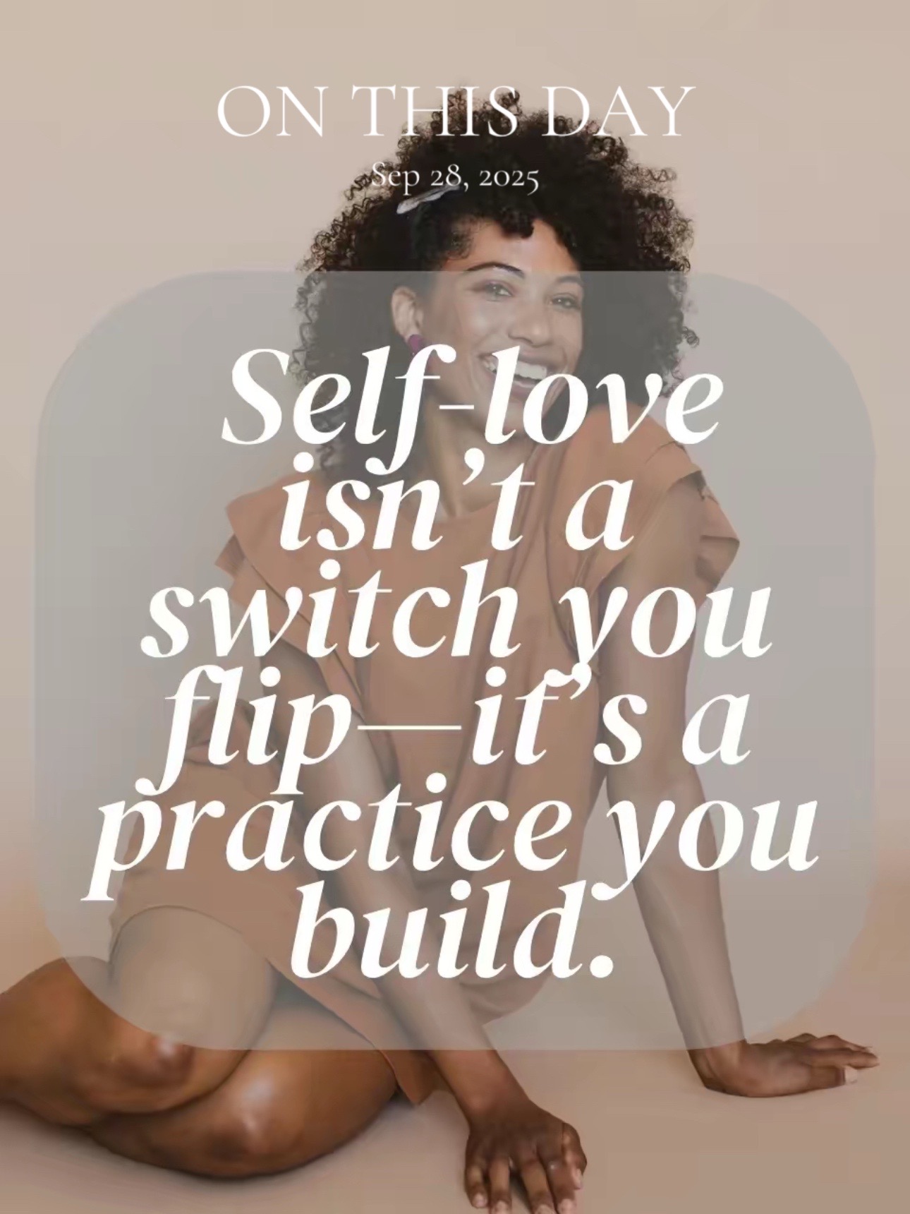@Sacred Feminine Flow-PMDD HELP