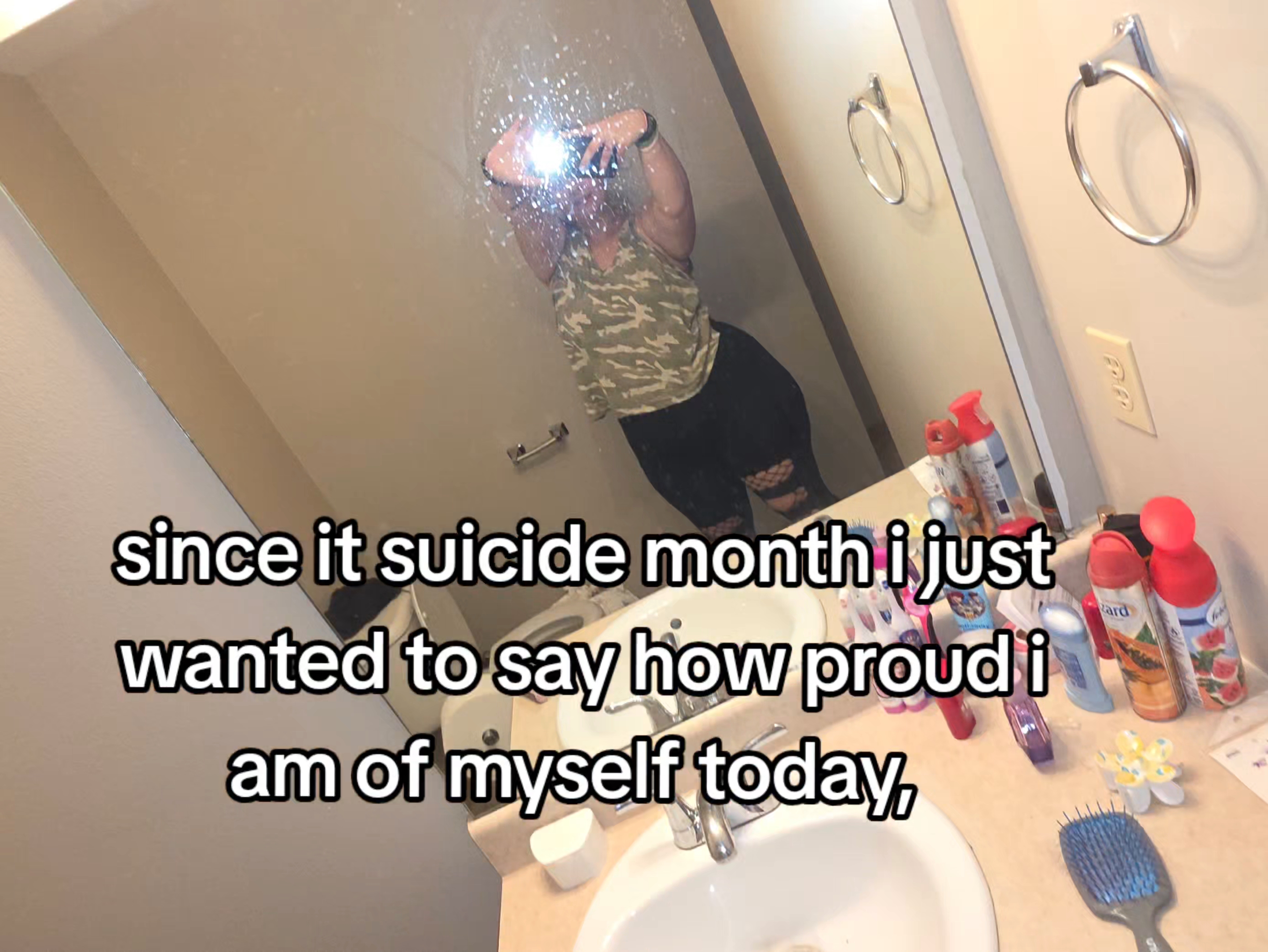 @✨️11•11✨️