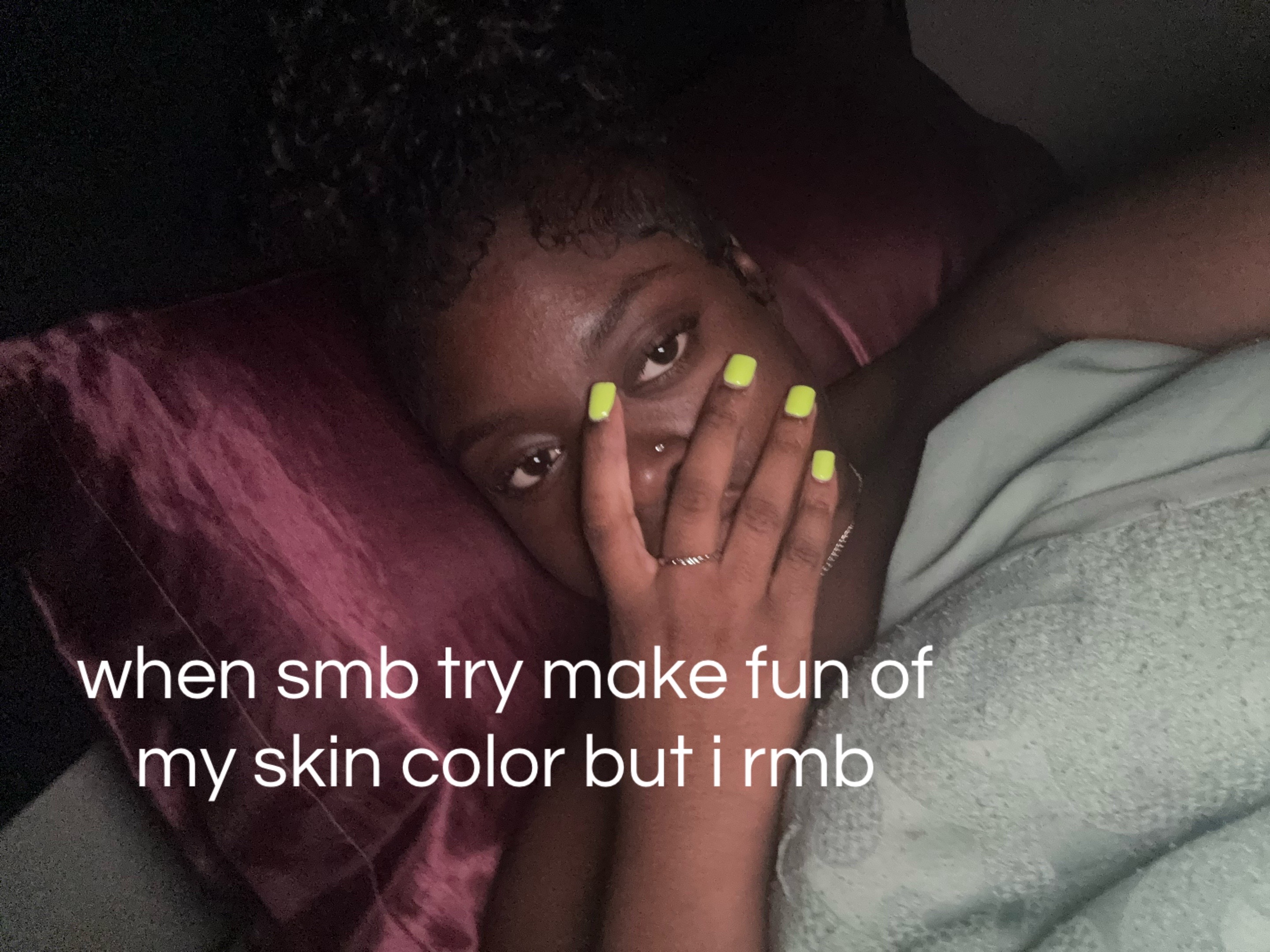 @lifeasnunuu