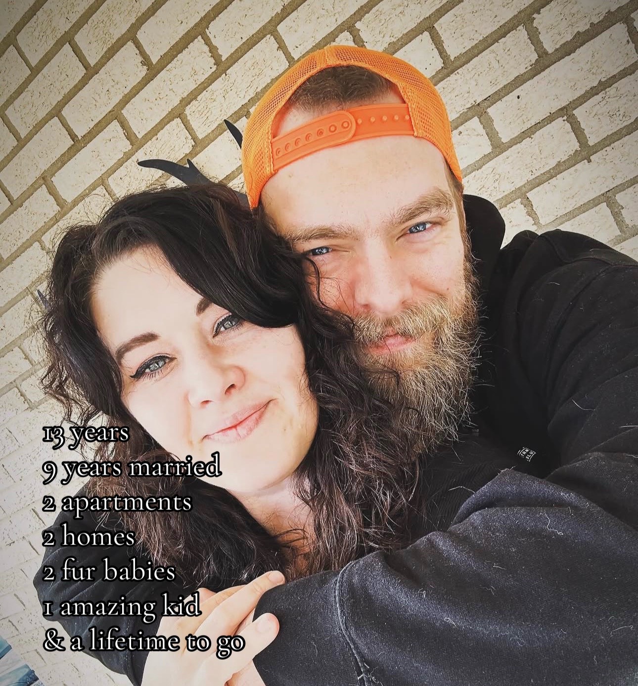 @arcadianpages