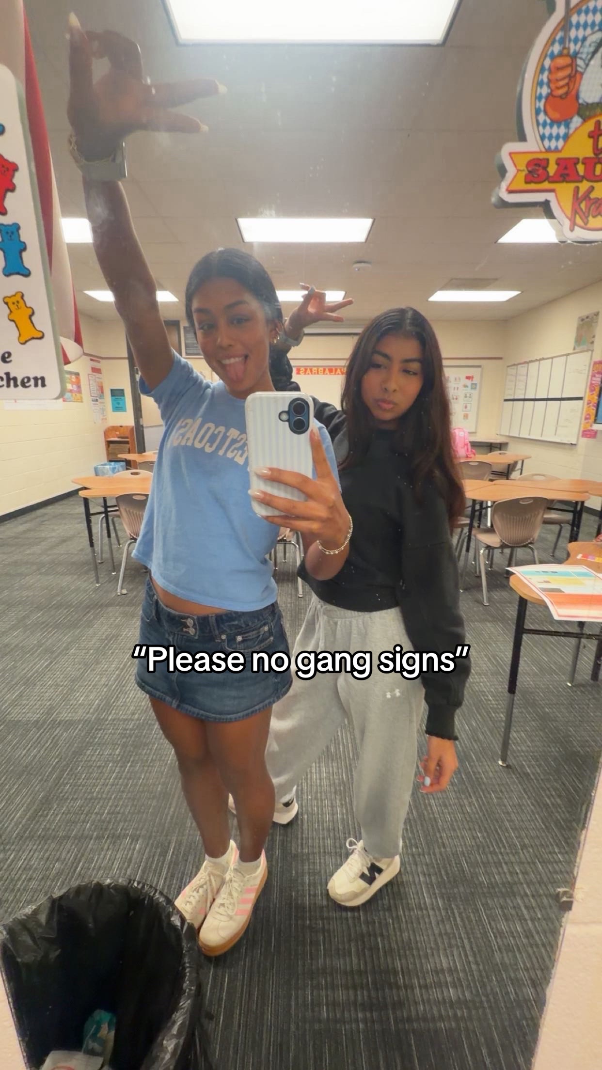 @notmyprivateanymore_hi