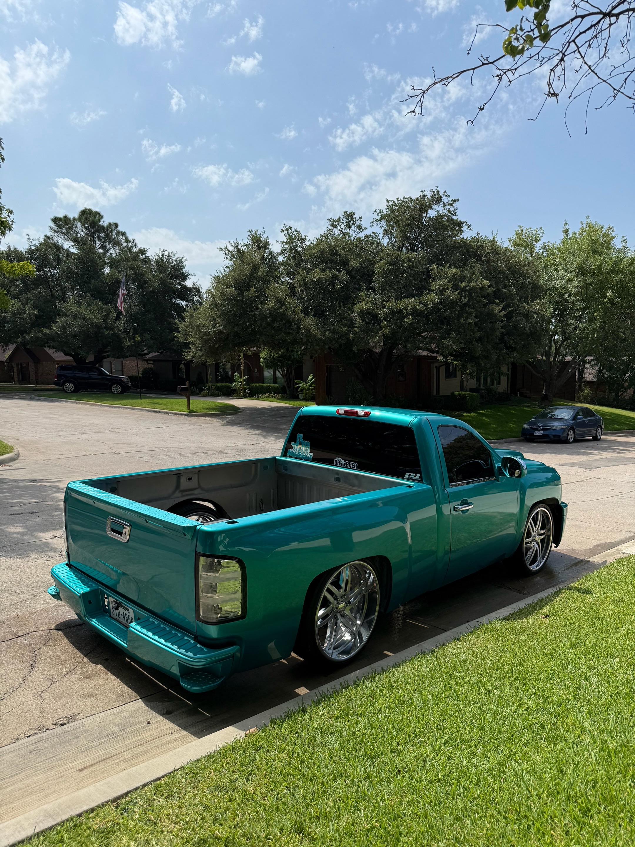@1statik_09