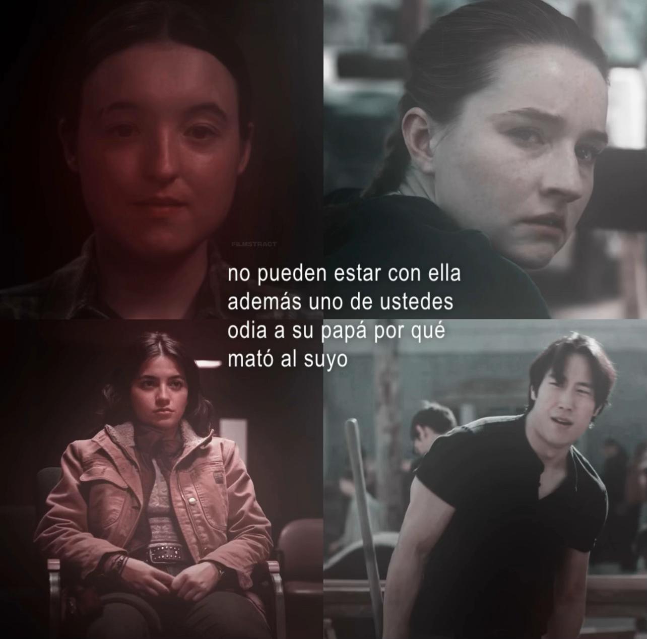 @&iota;zz&iota;ᥱ ❖ rhᥲᥱᥒყrᥲ's vᥱrs&iota;oᥒ