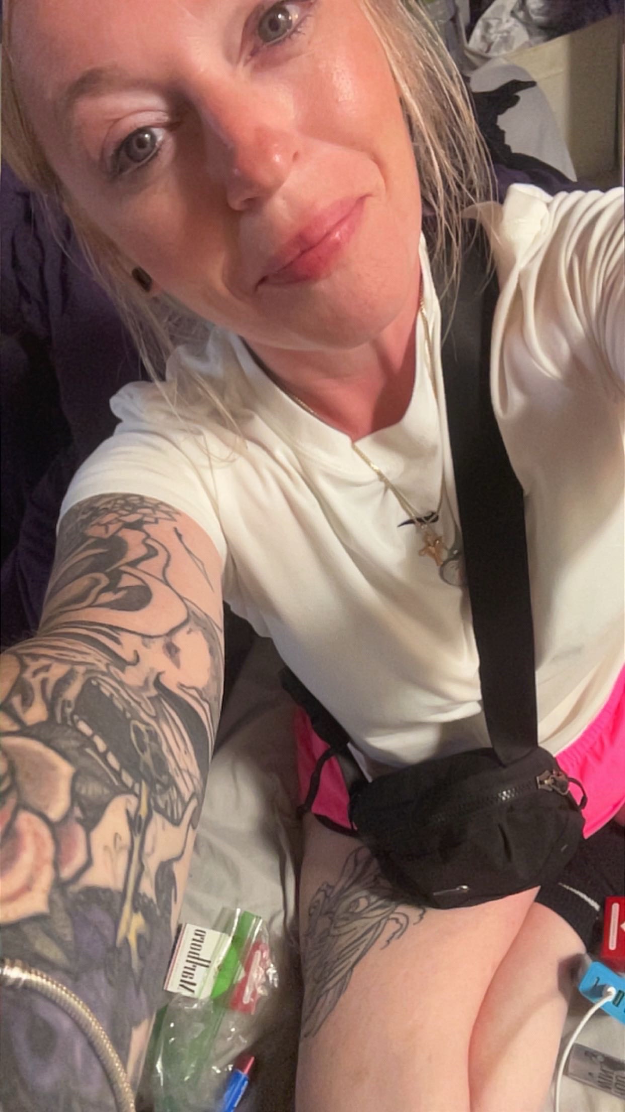 @queenbee03