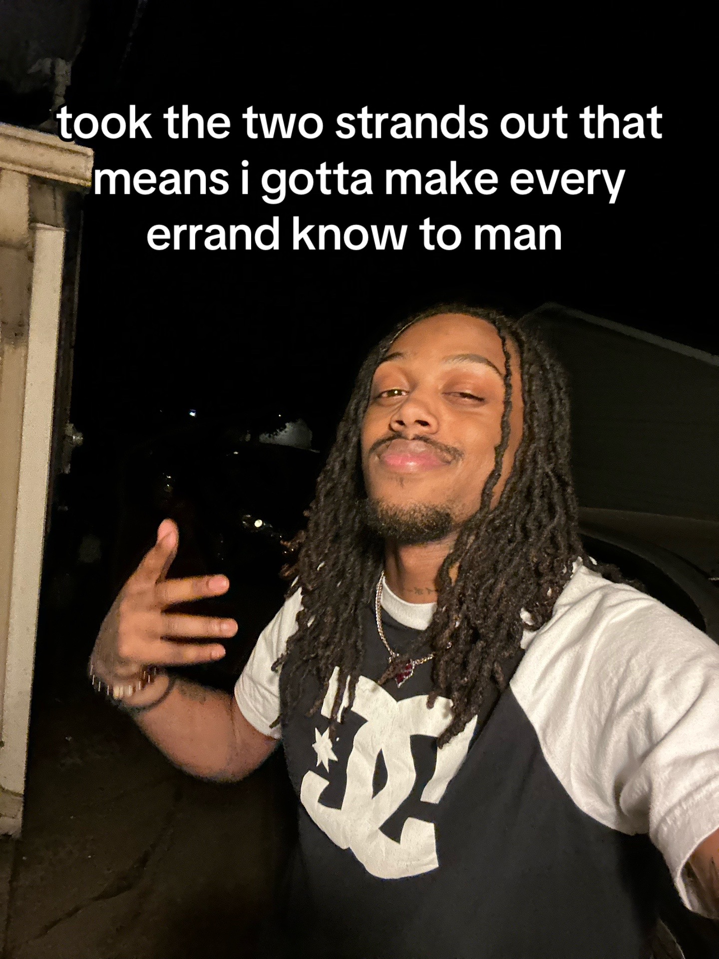 @tyroonii