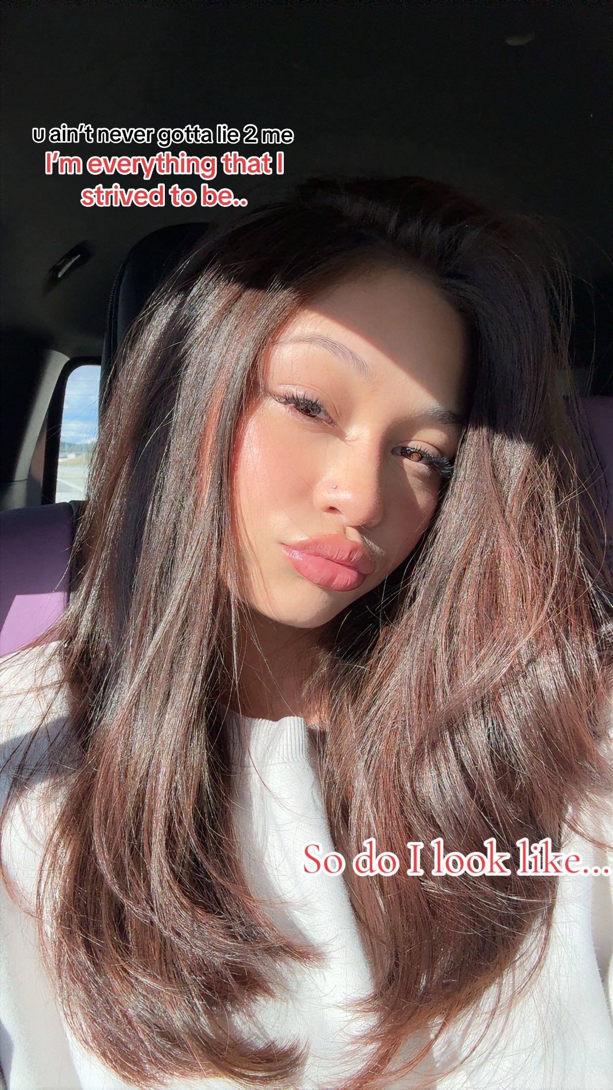 @mayraye