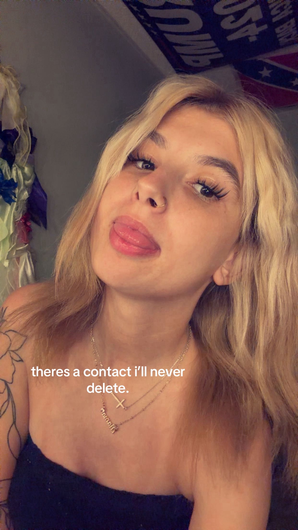 @Mileyy🎀