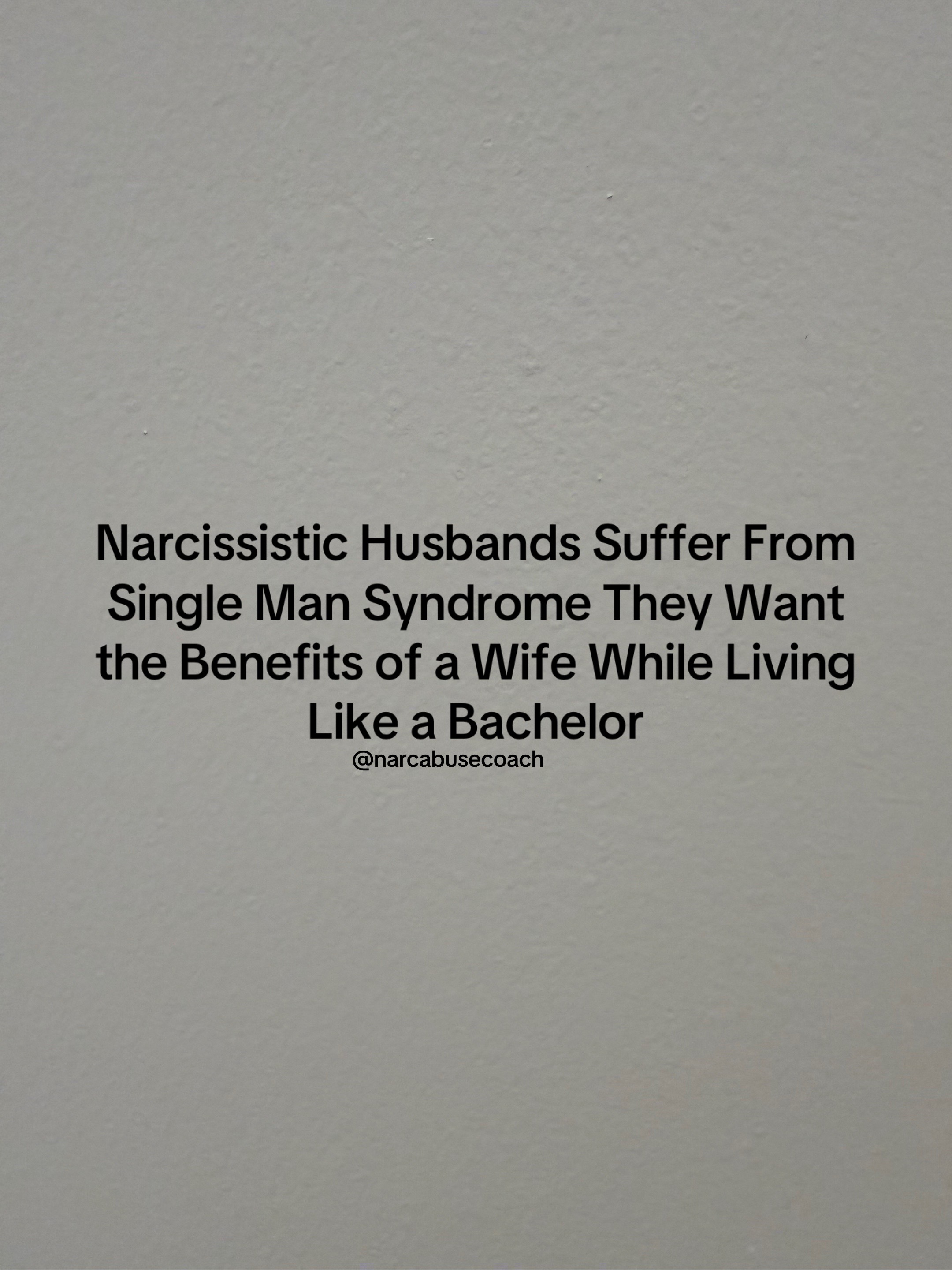 @Danish Bashir