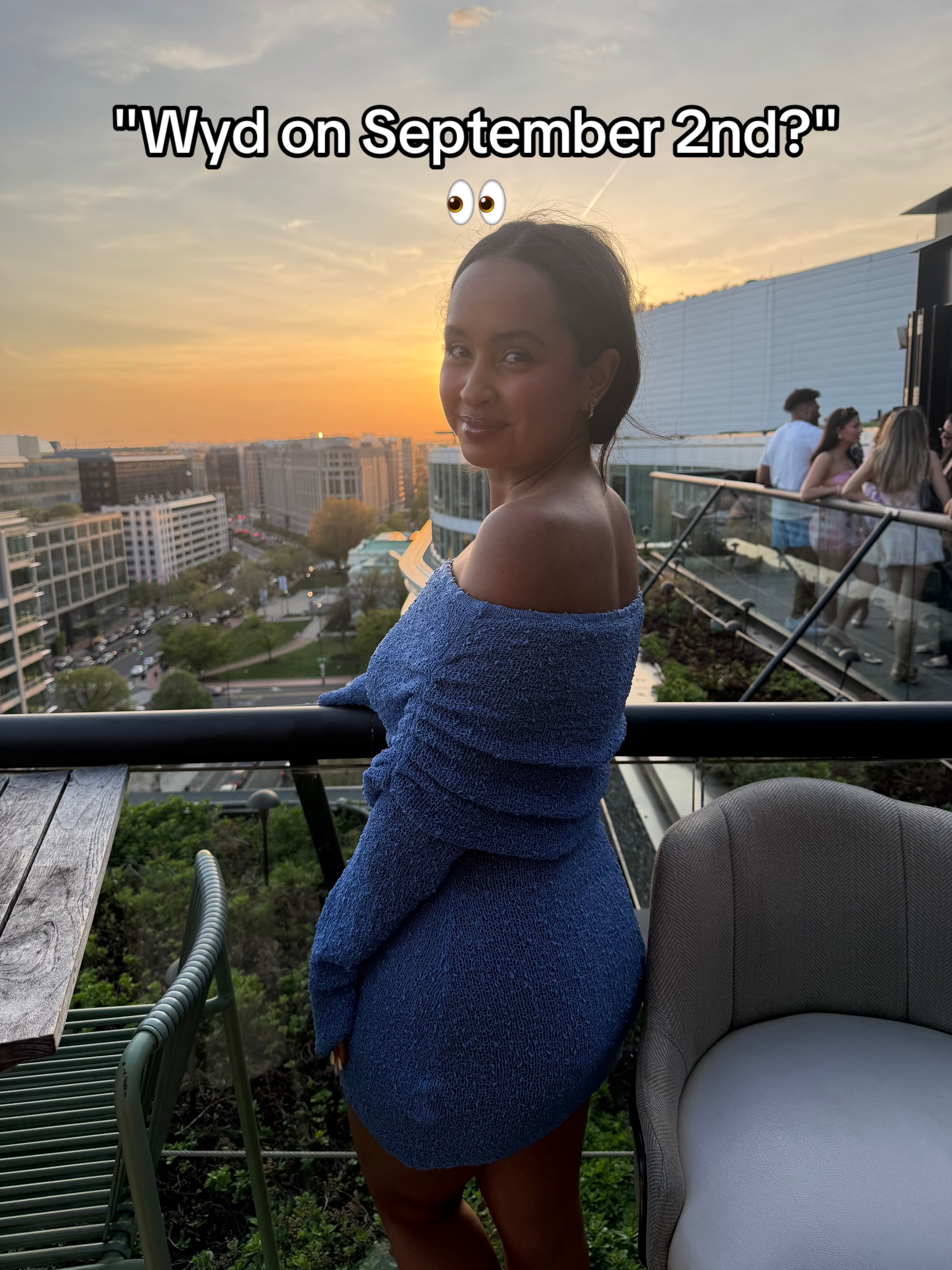 @Eliani