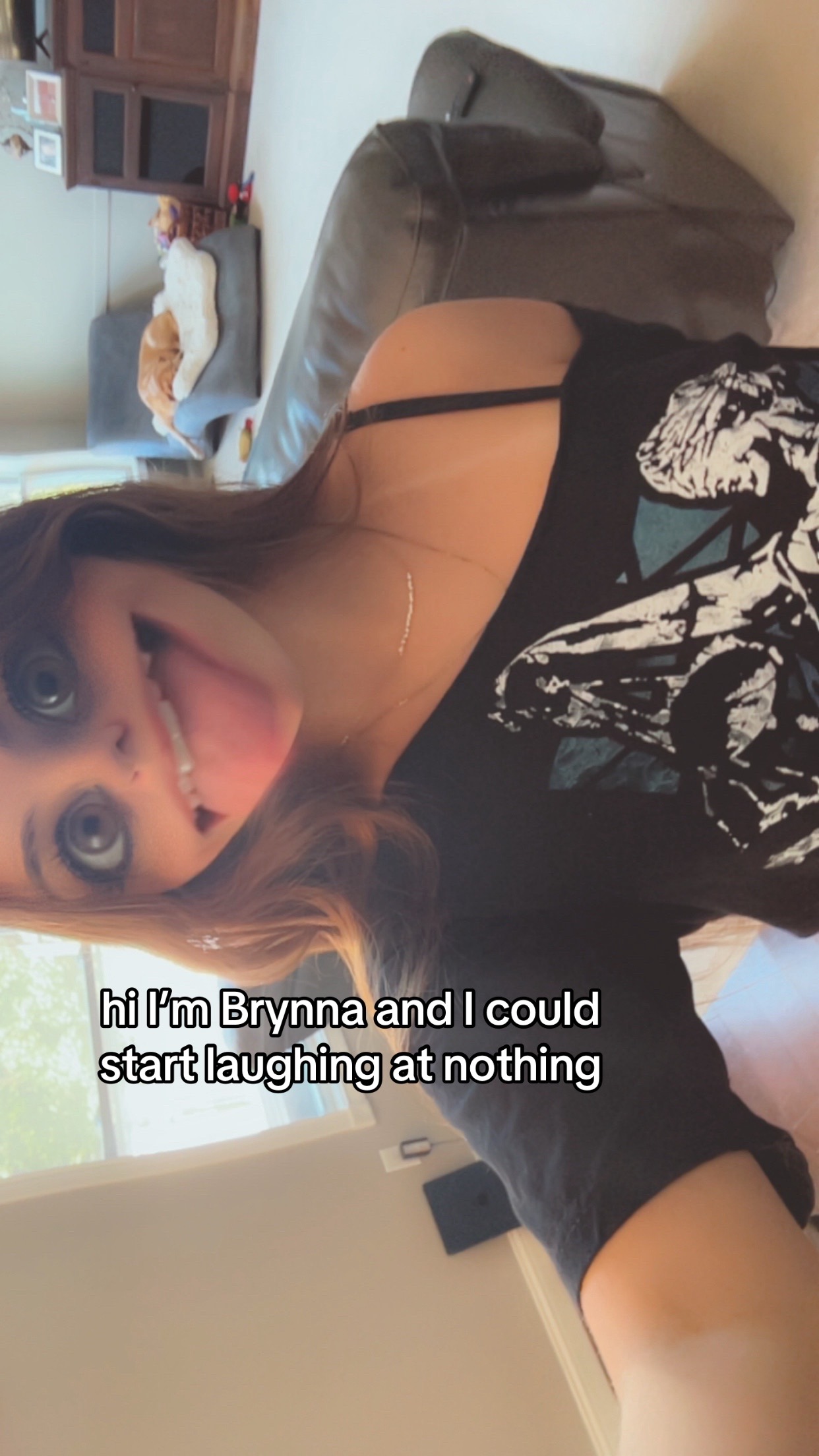@brynnamae_