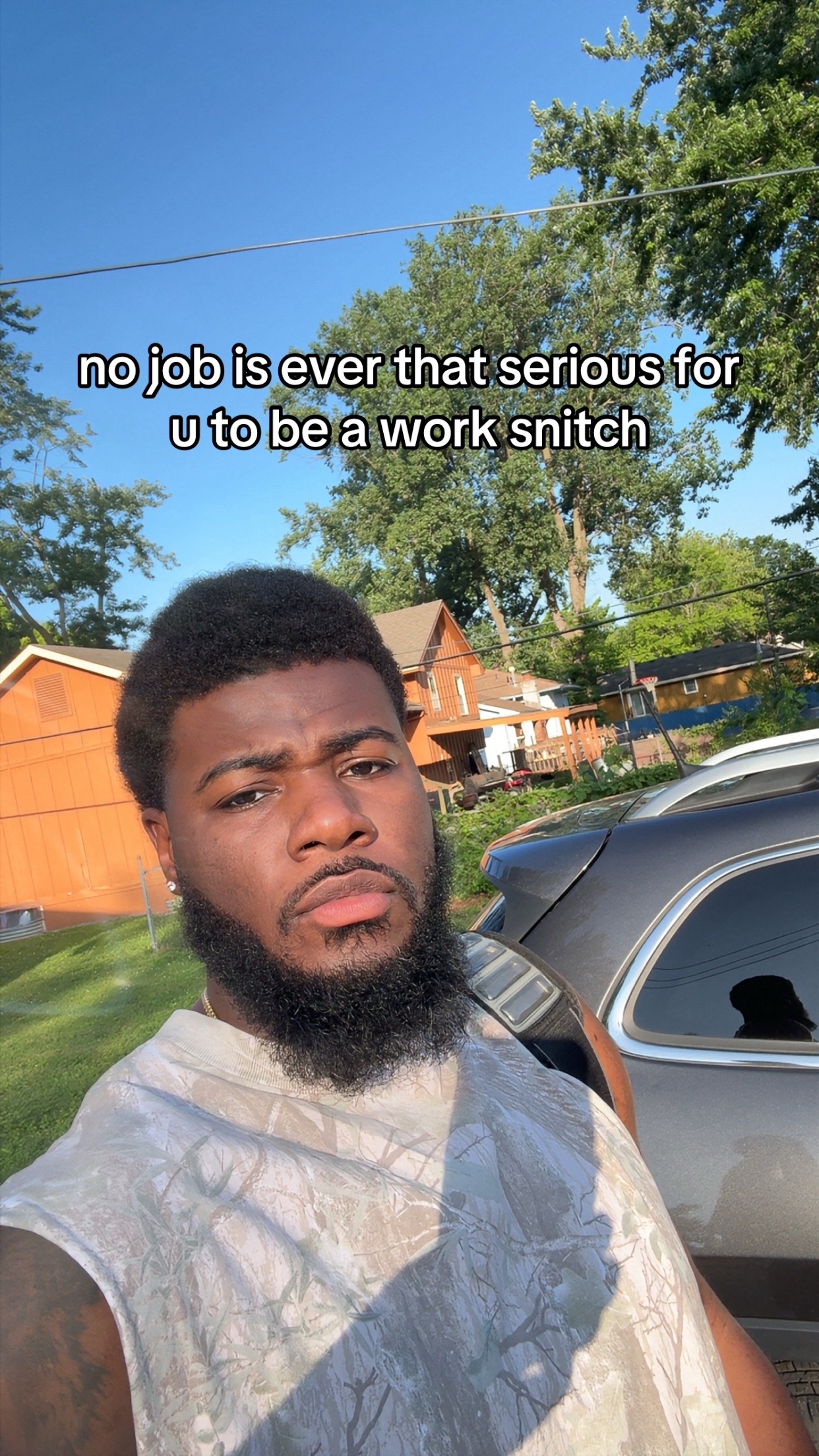 @Chris