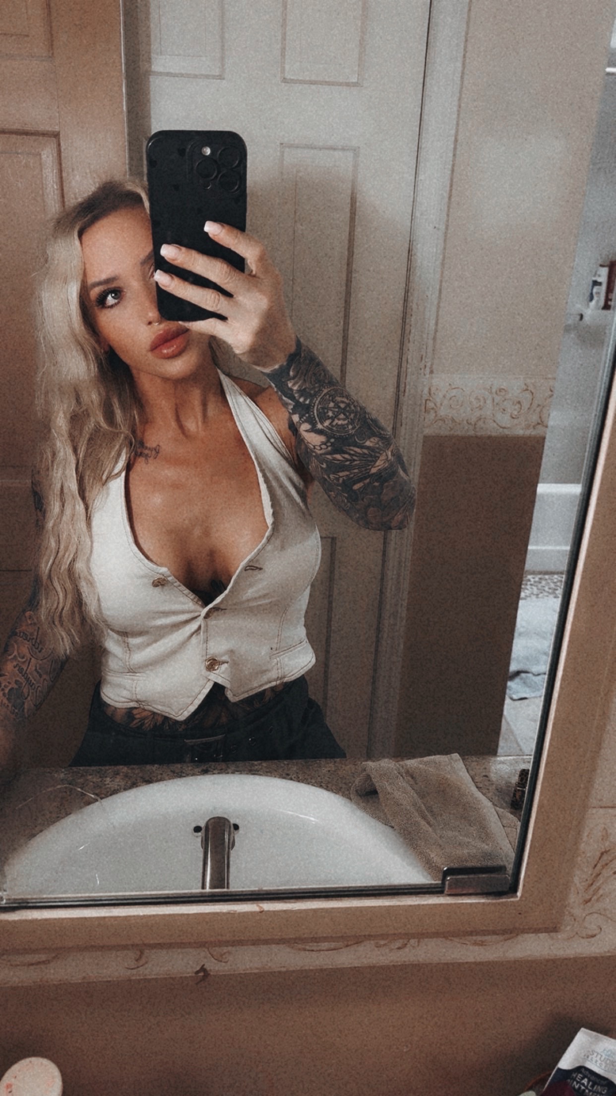 @Kayla