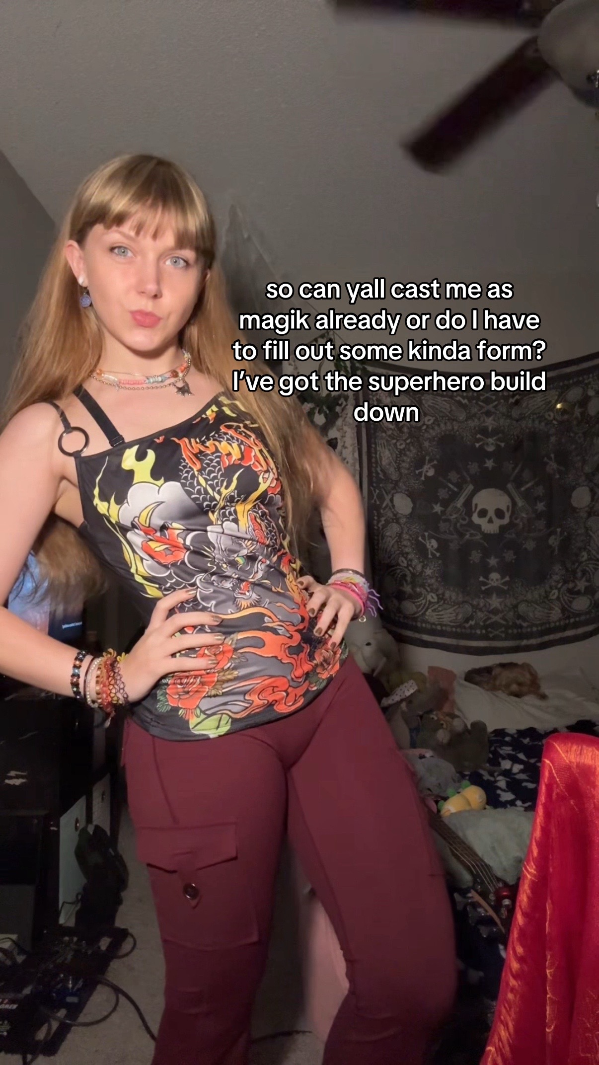 @jesyka