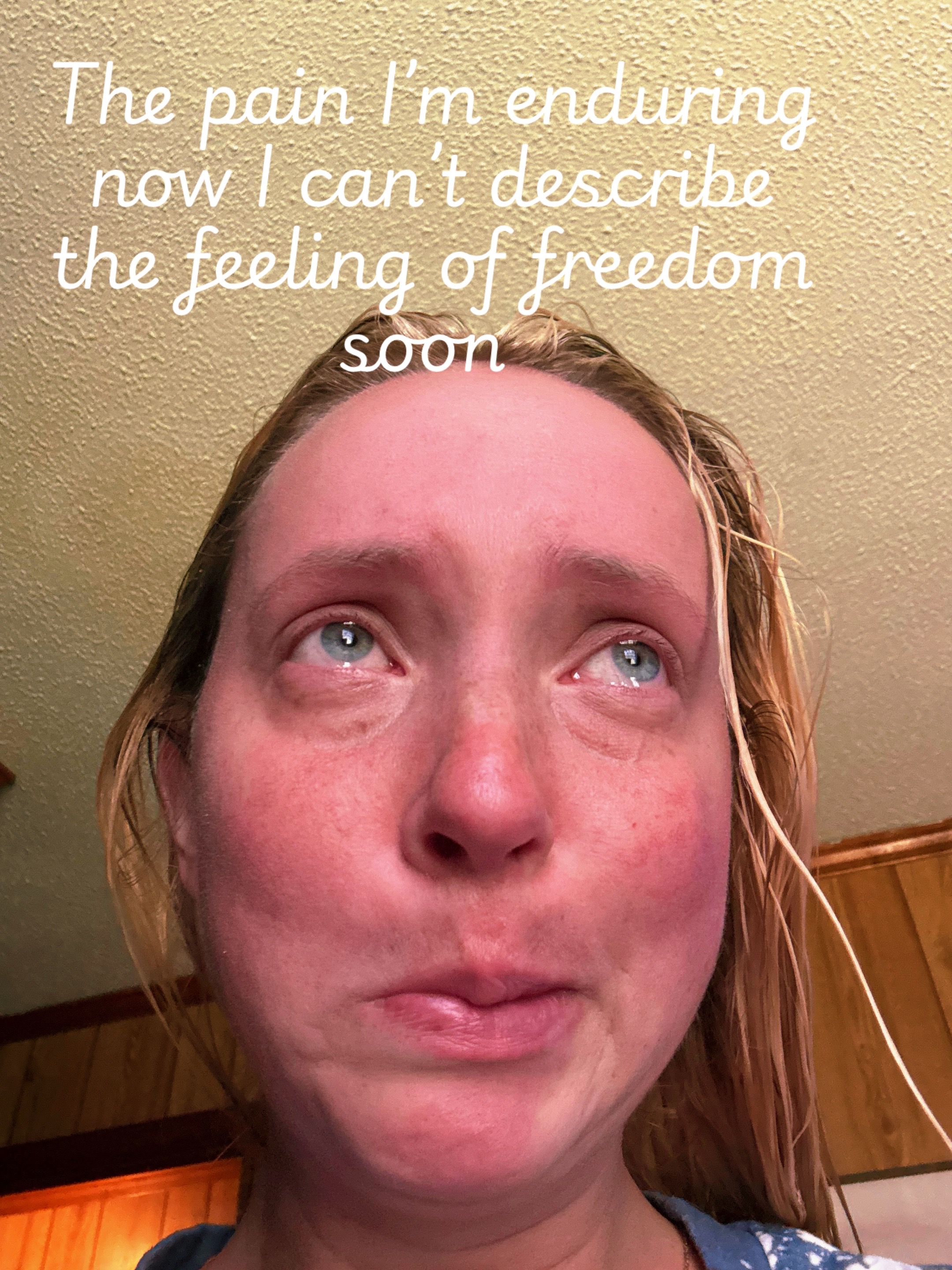 @Amy Marcum