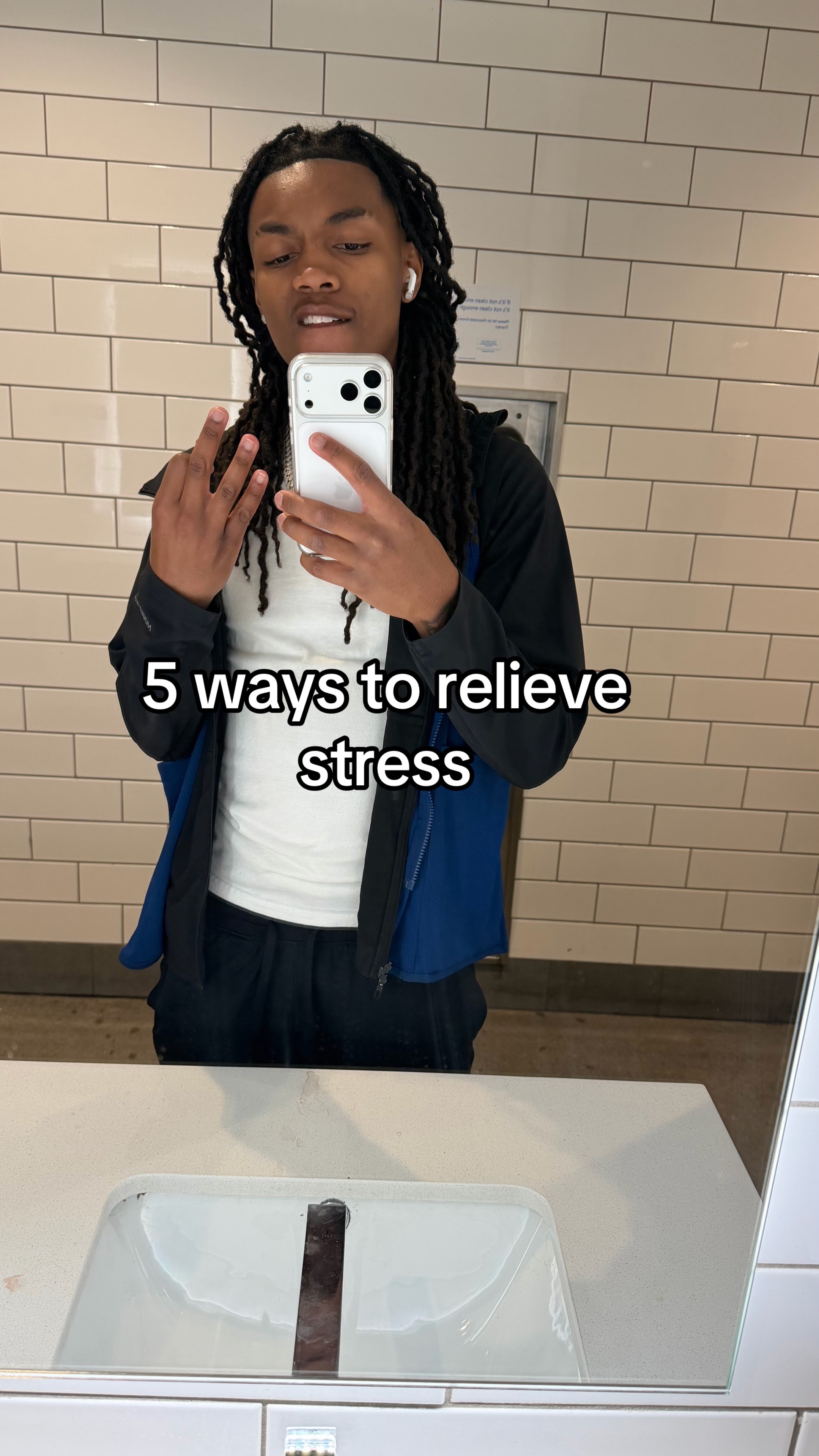 @rek