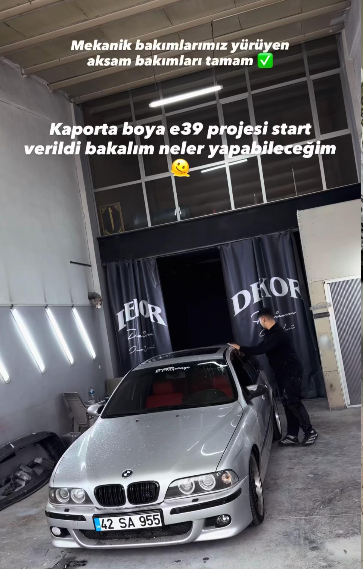 @OsmanNuri